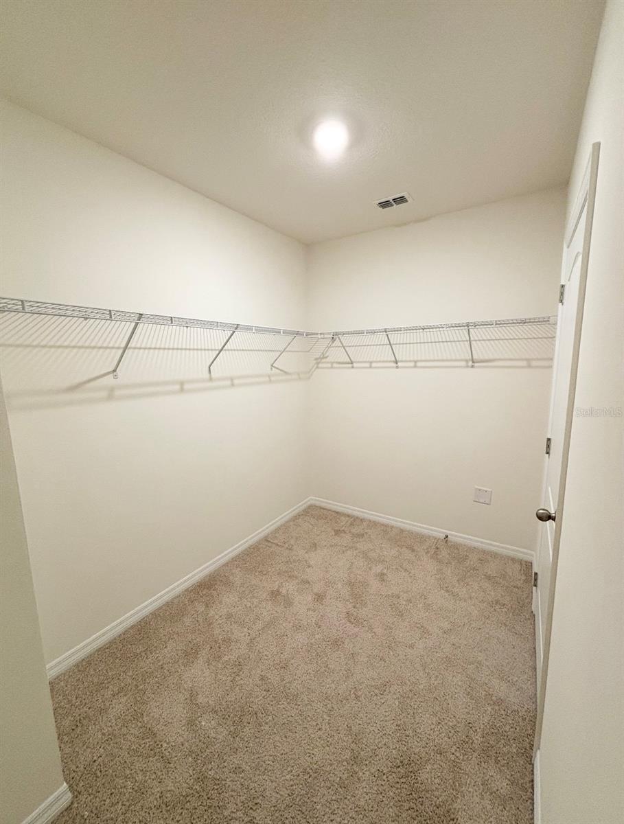 Image 13 of 16 For 5168 Greenheart Avenue