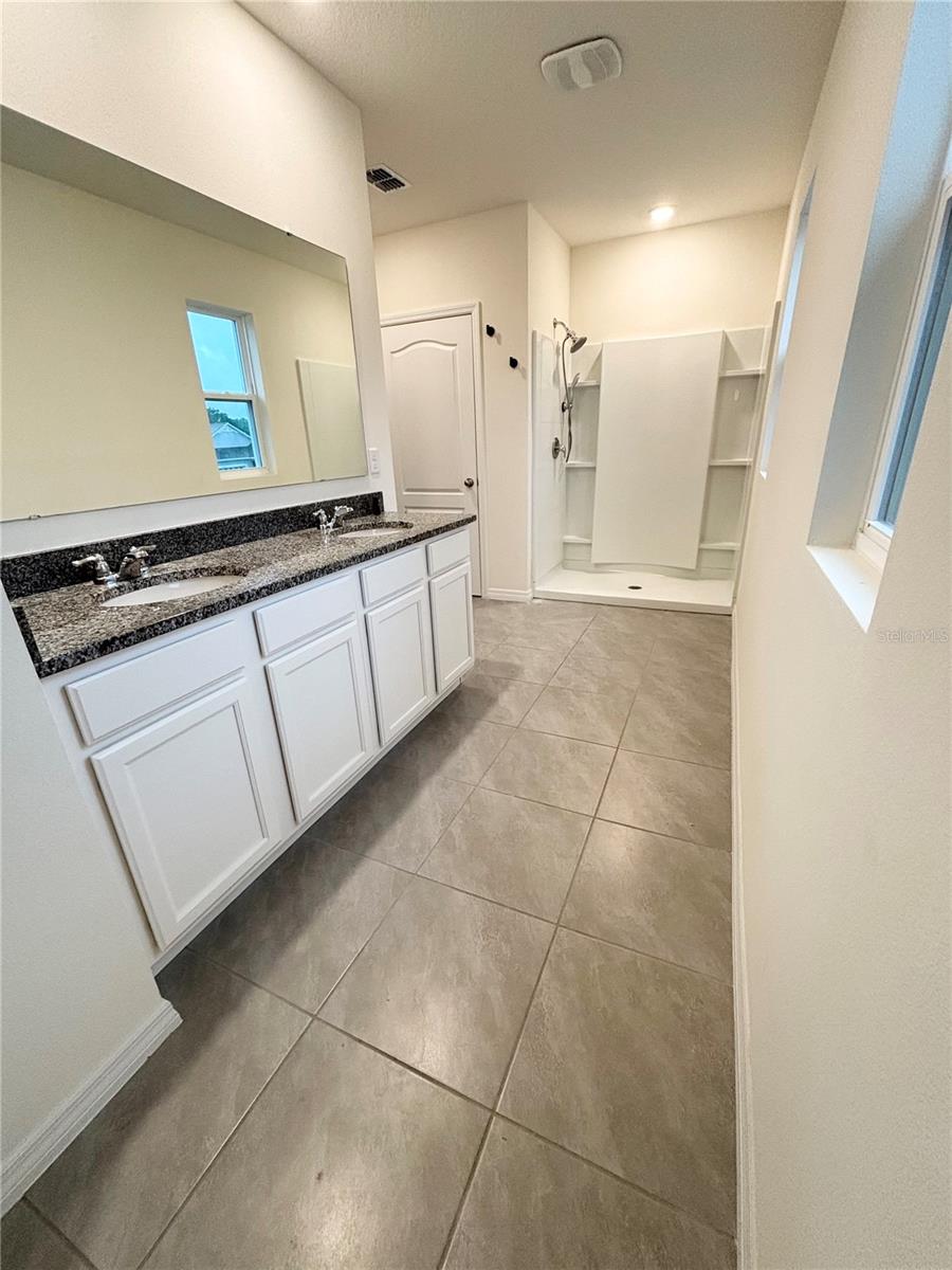 Image 14 of 16 For 5168 Greenheart Avenue