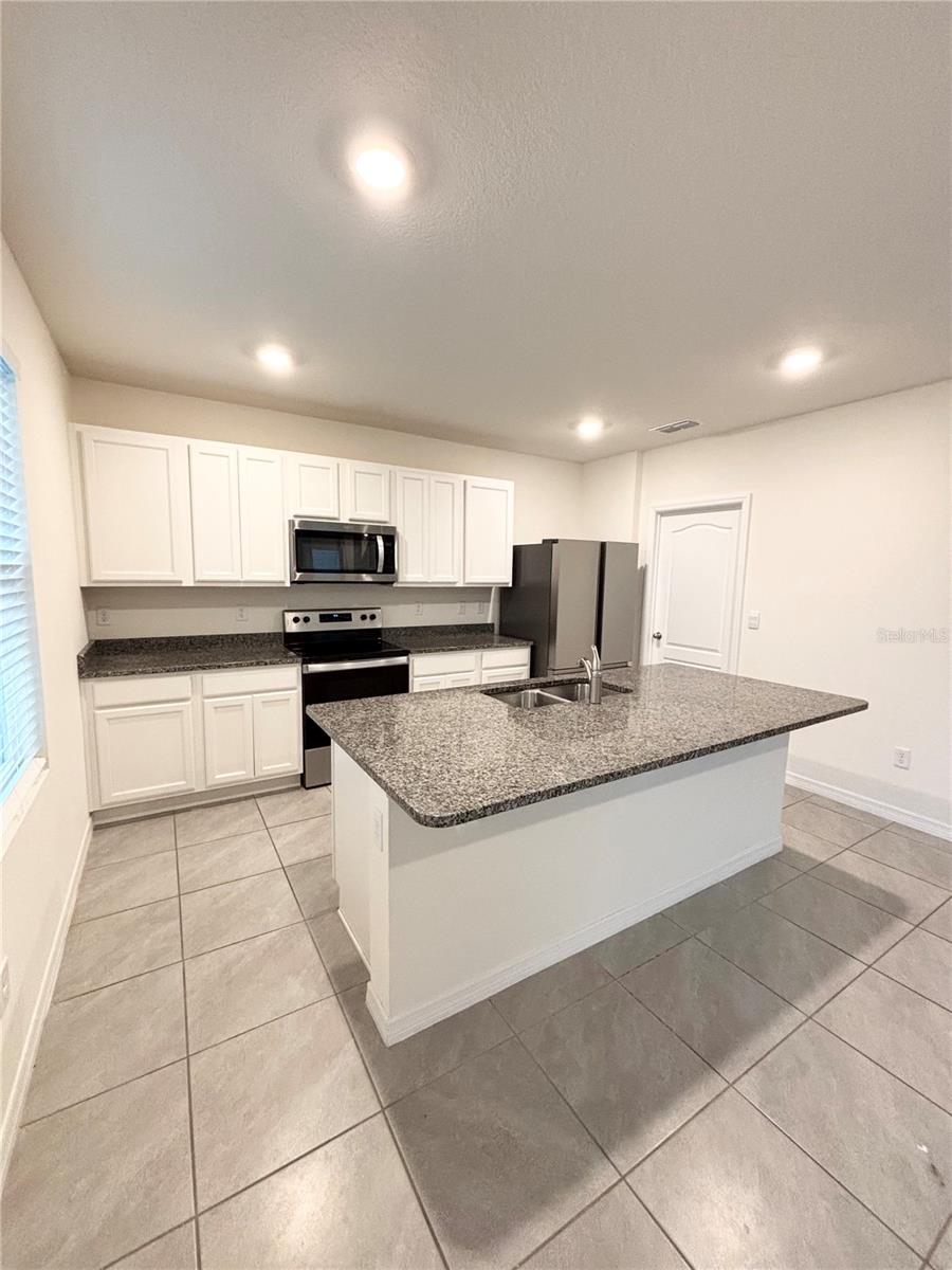 Image 2 of 16 For 5168 Greenheart Avenue