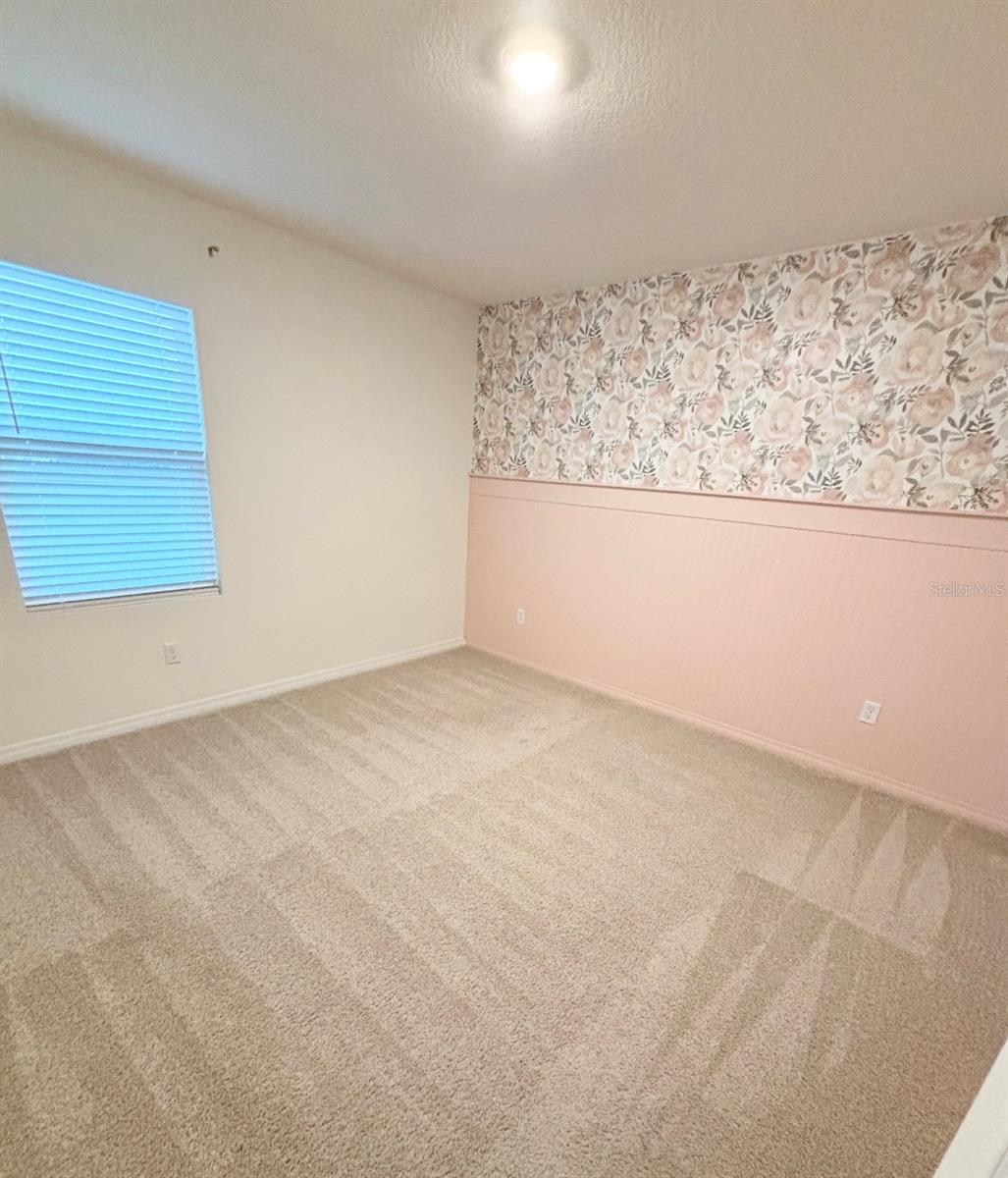 Image 7 of 16 For 5168 Greenheart Avenue