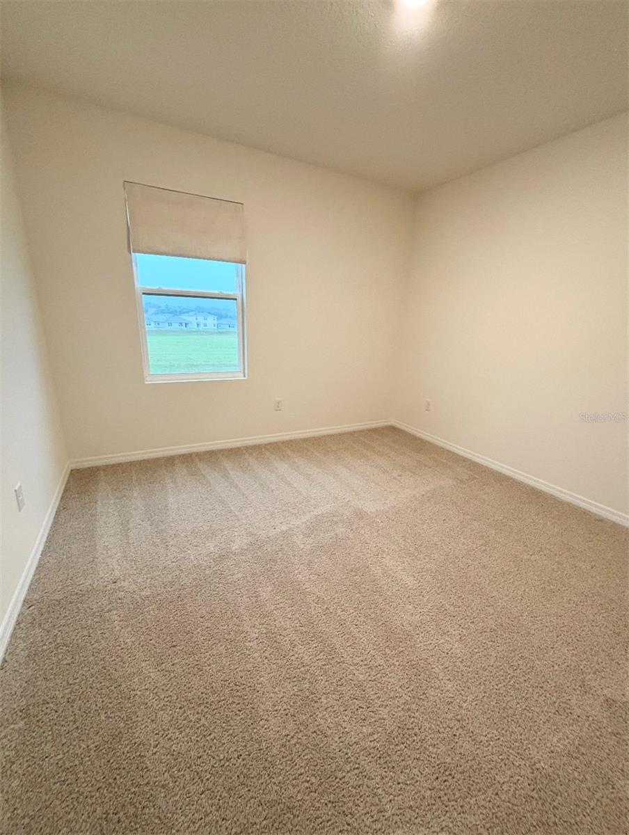 Image 8 of 16 For 5168 Greenheart Avenue