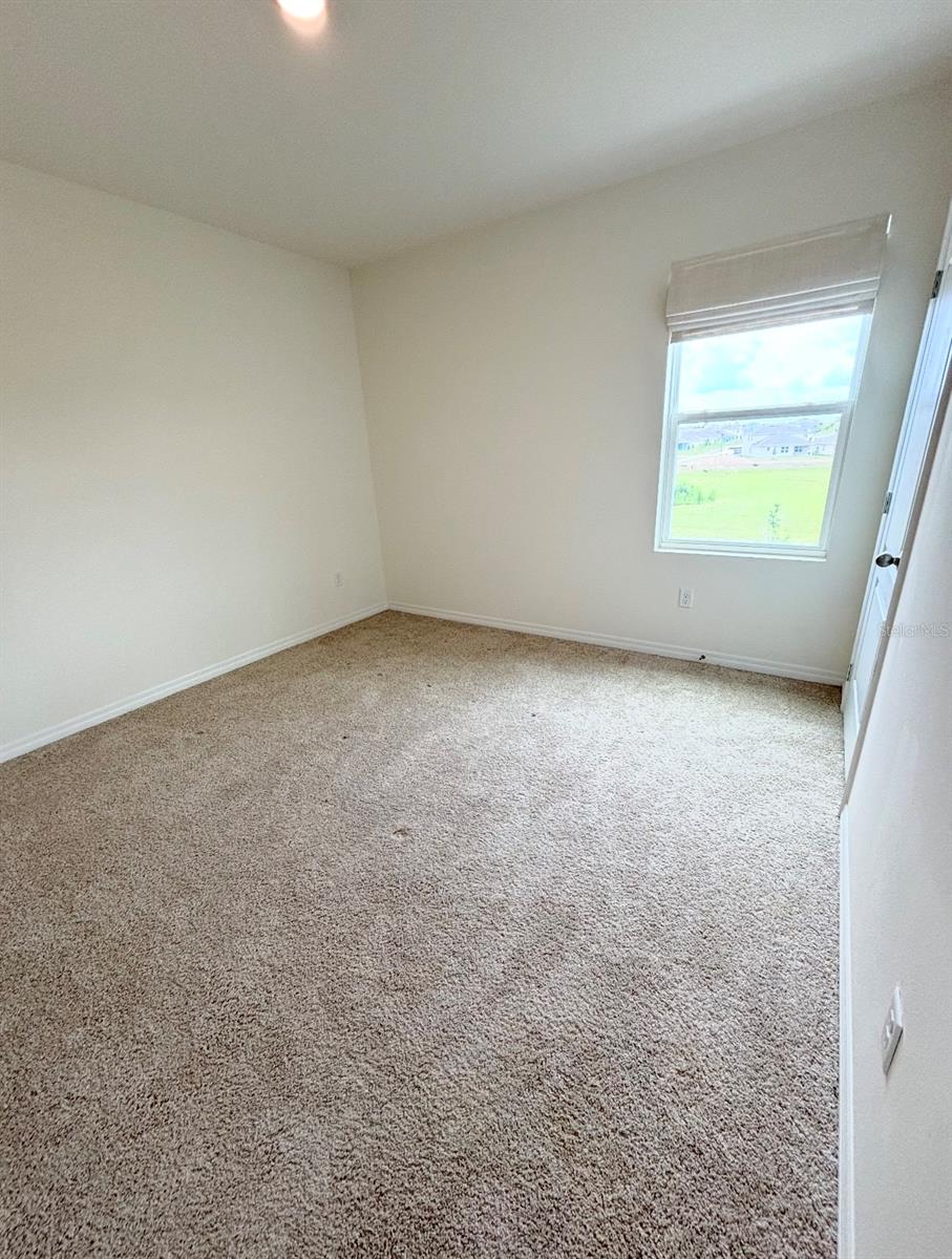 Image 9 of 16 For 5168 Greenheart Avenue