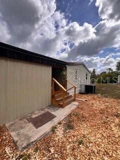 Image 11 of 59 For 13700 Woodland Drive