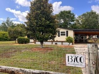 Image 2 of 59 For 13700 Woodland Drive