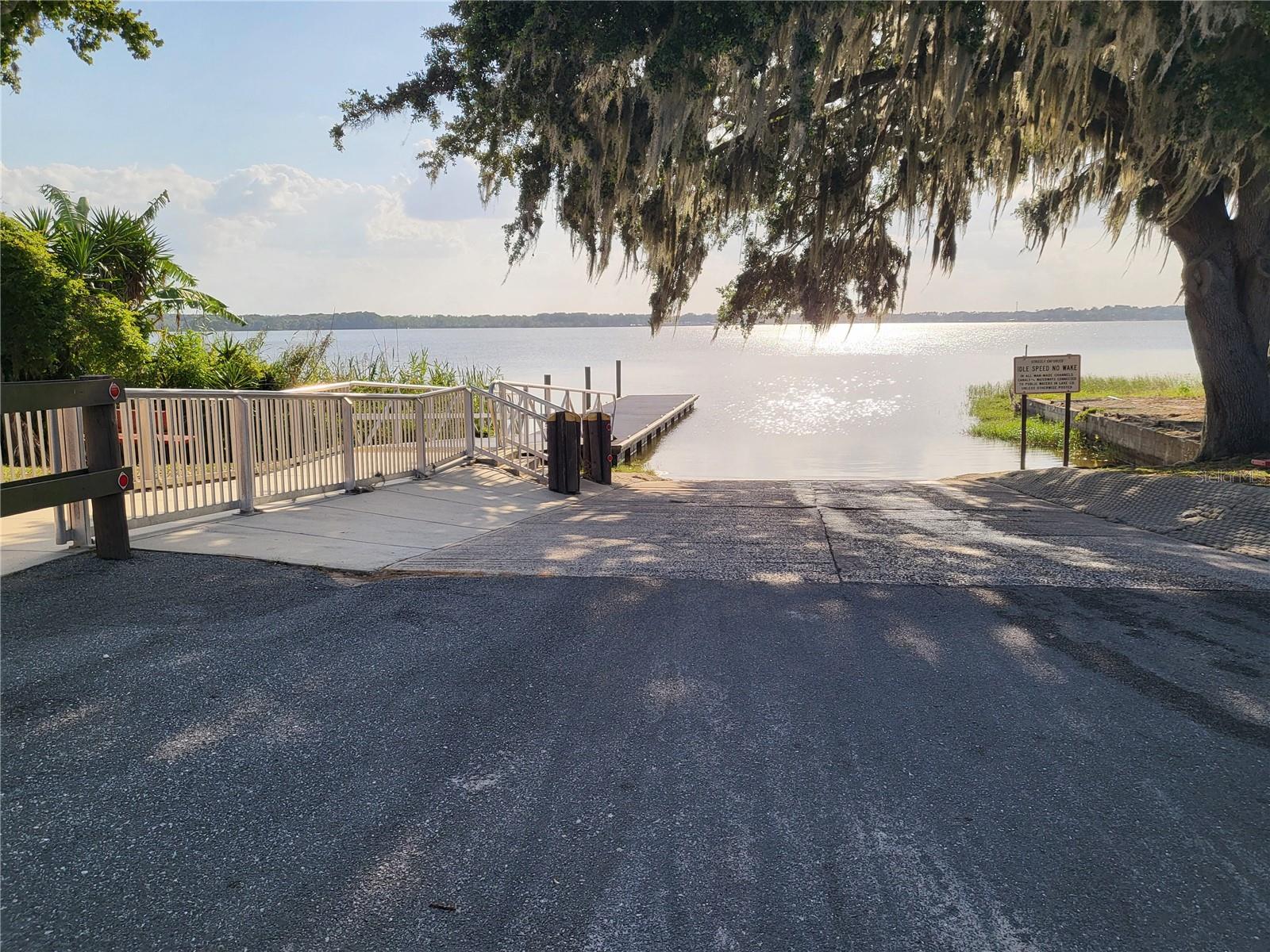 Image 40 of 59 For 13700 Woodland Drive