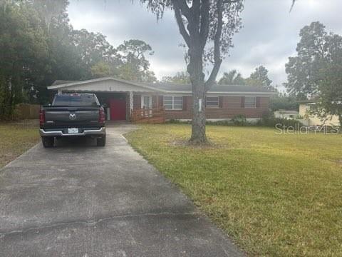 Image 2 of 11 For 404 Kentucky Avenue