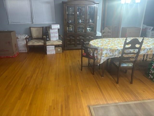 Image 4 of 11 For 404 Kentucky Avenue
