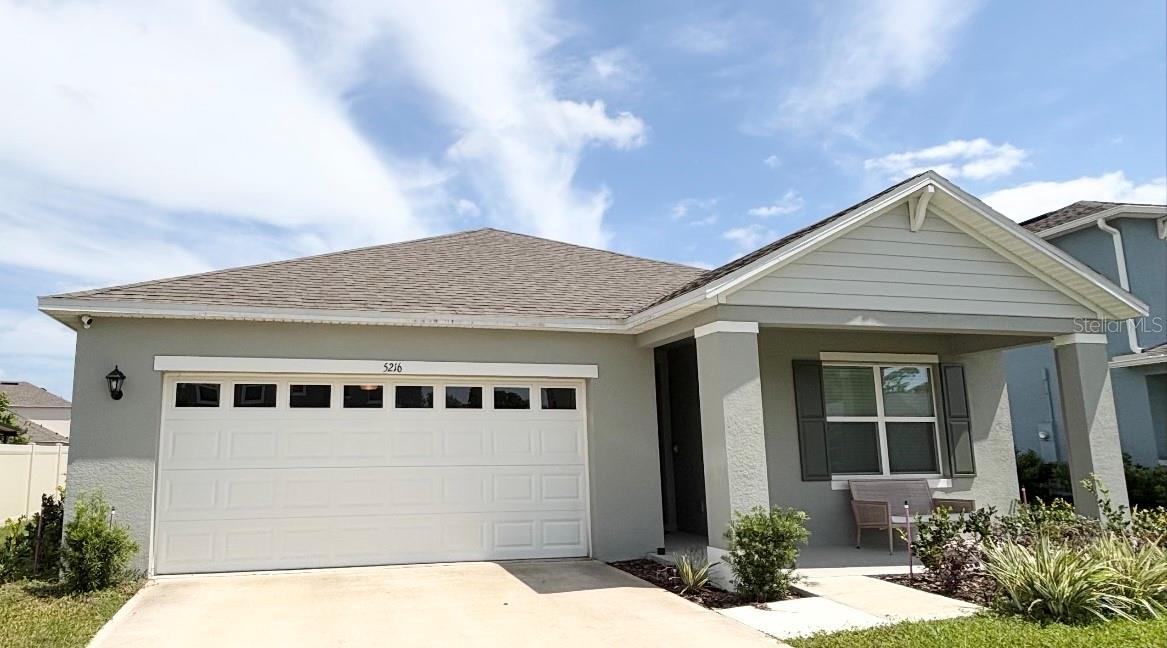 Details for 5216 Greenheart Avenue, MOUNT DORA, FL 32757