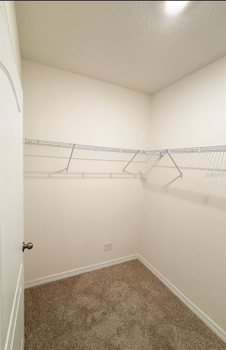 Image 11 of 21 For 5216 Greenheart Avenue