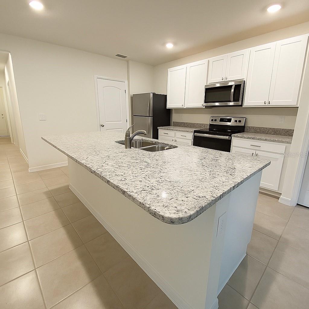 Image 2 of 21 For 5216 Greenheart Avenue