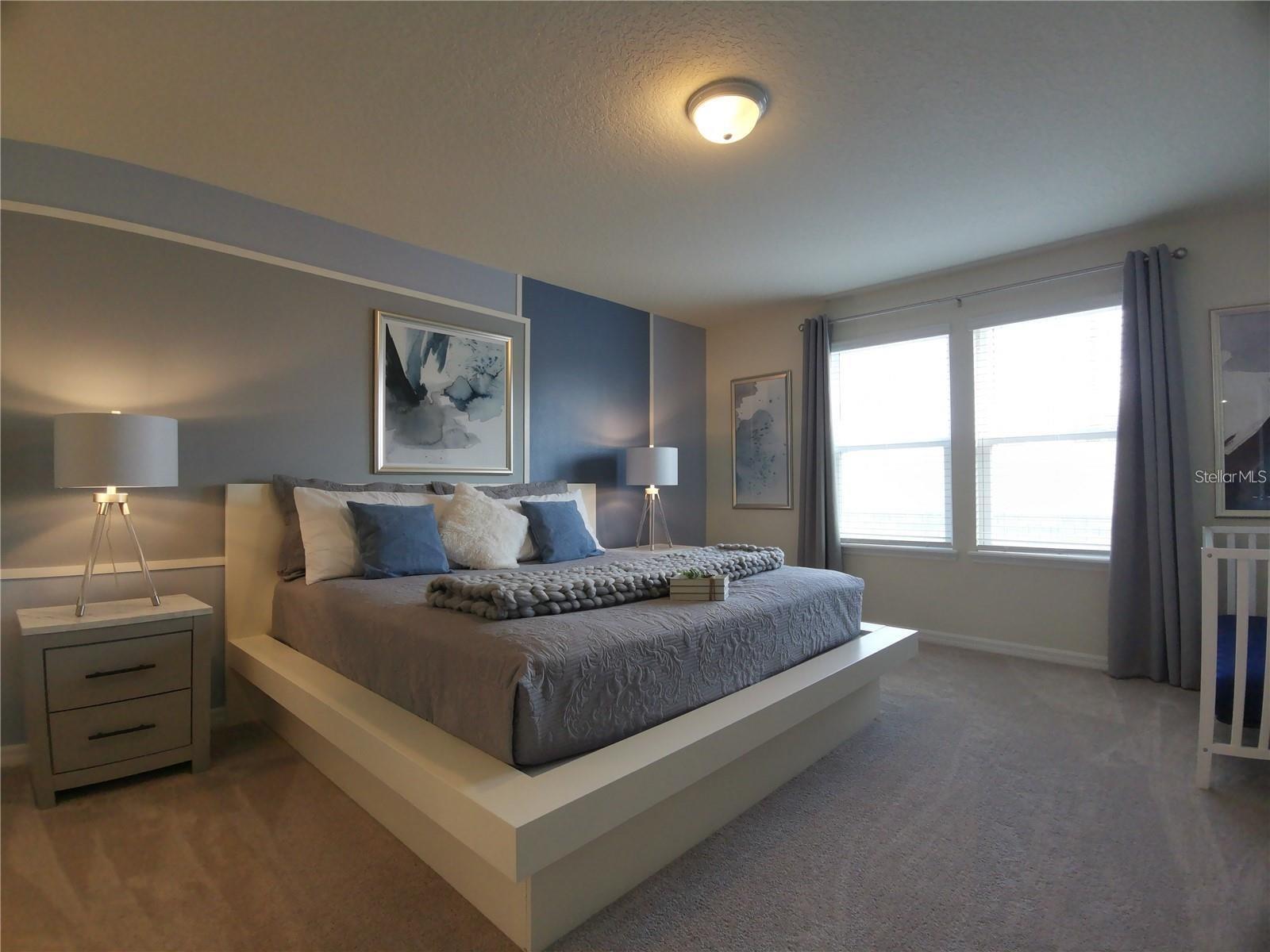 Image 10 of 55 For 197 Jetty Way
