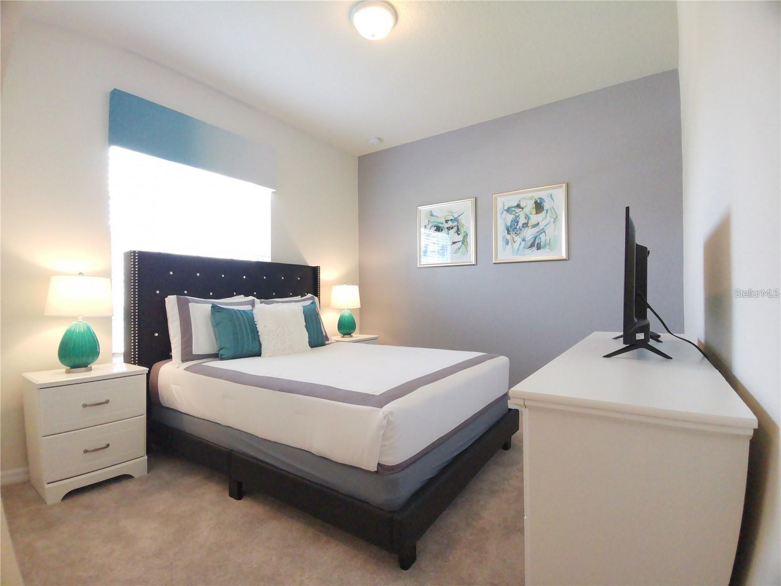Image 12 of 55 For 197 Jetty Way