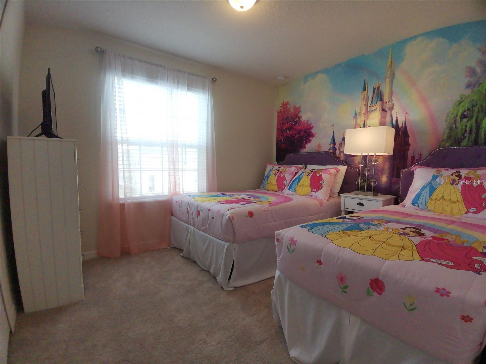 Image 15 of 55 For 197 Jetty Way
