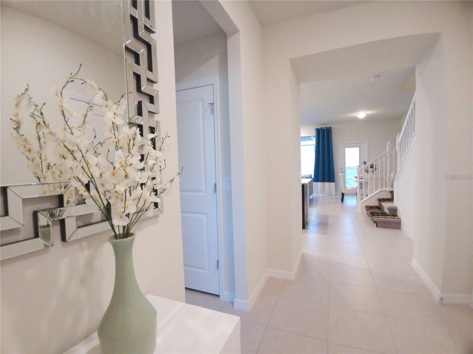 Image 2 of 55 For 197 Jetty Way