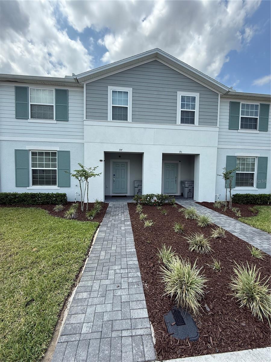 Image 22 of 55 For 197 Jetty Way