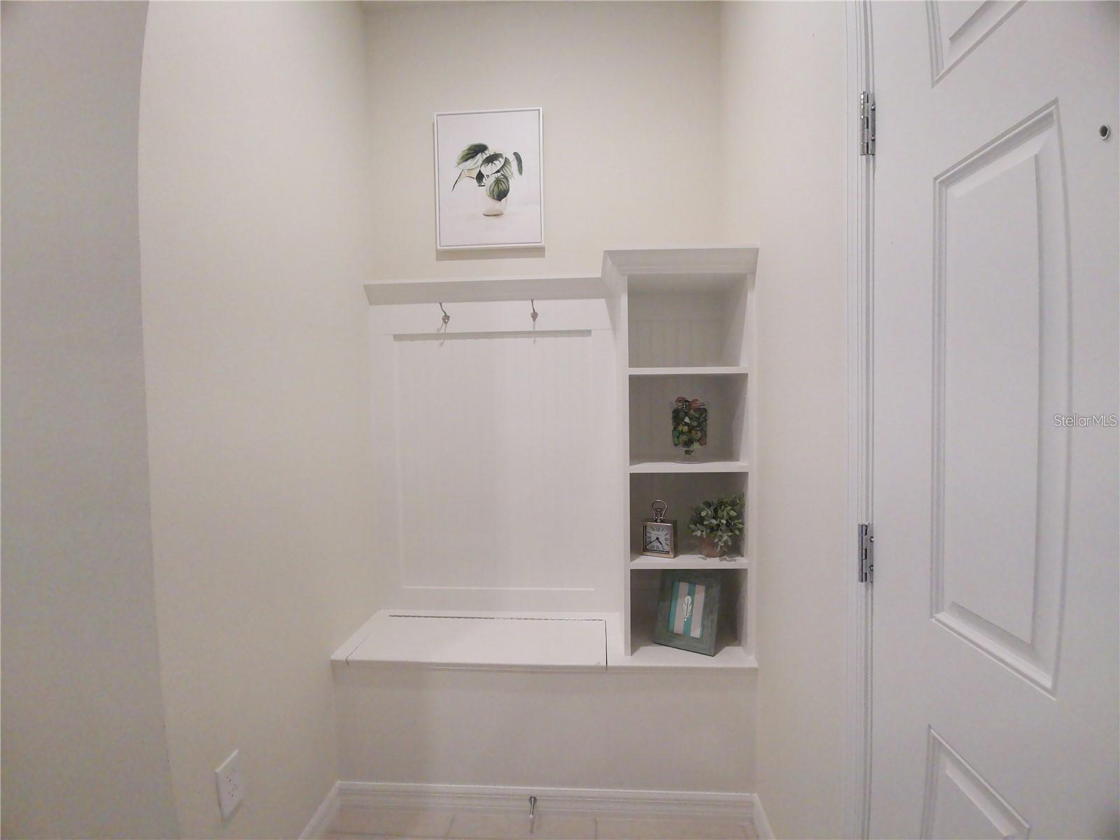 Image 3 of 55 For 197 Jetty Way