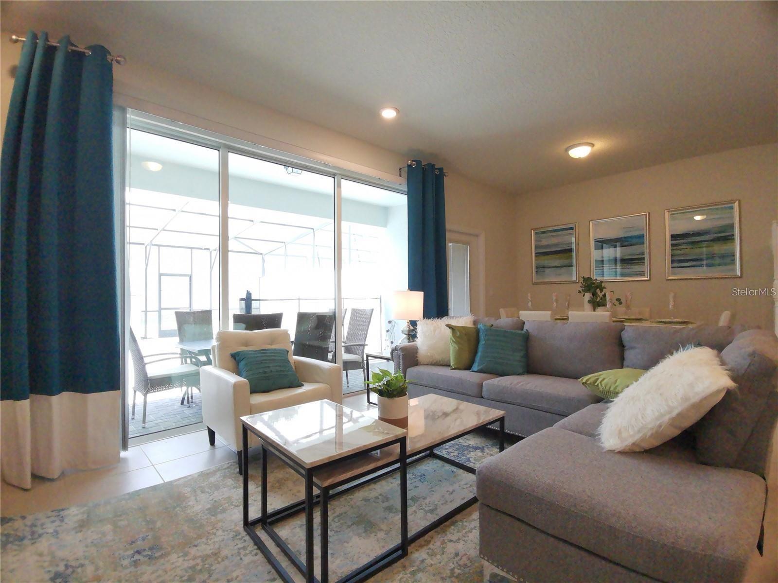 Image 4 of 55 For 197 Jetty Way