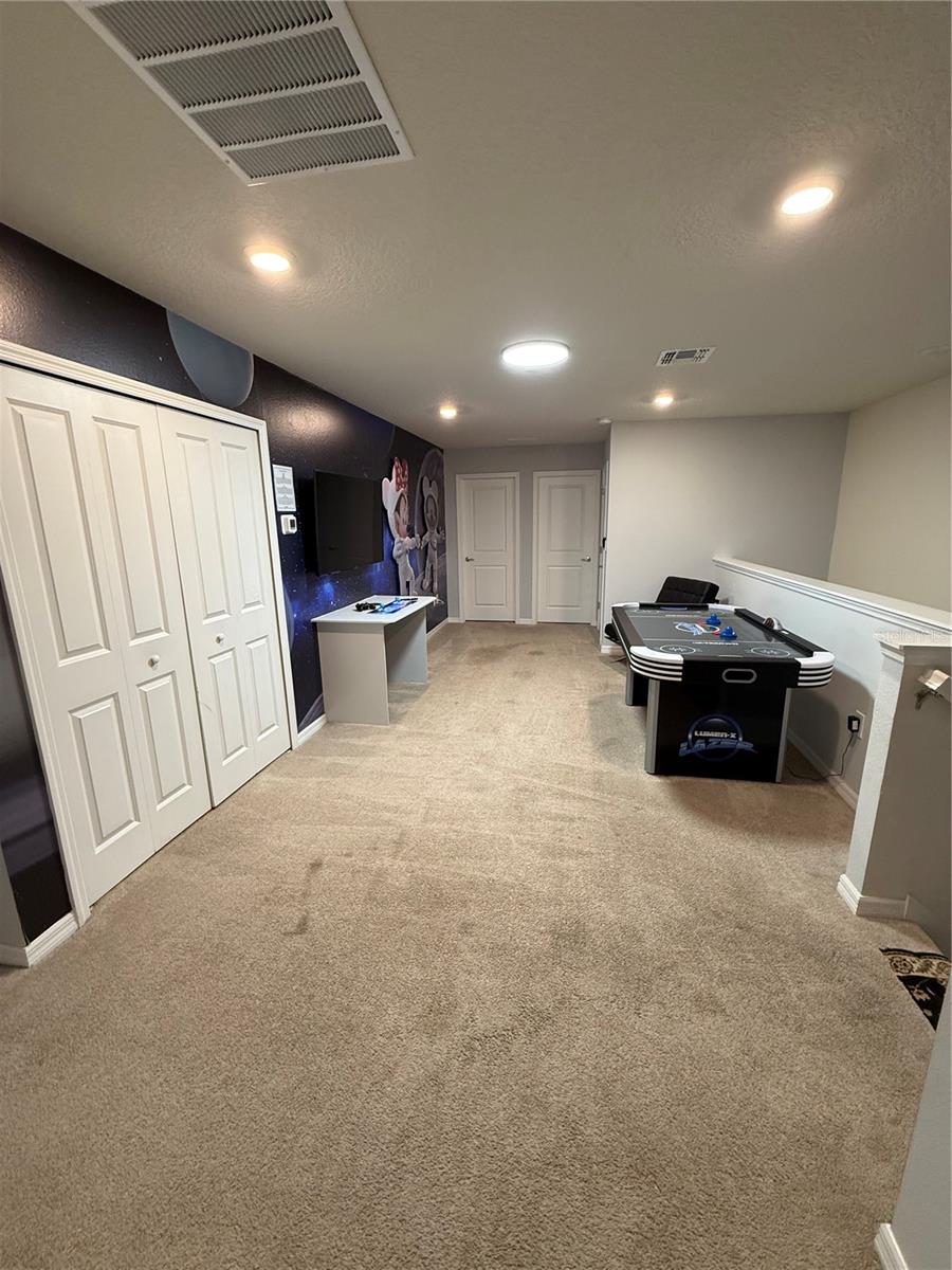 Image 41 of 55 For 197 Jetty Way