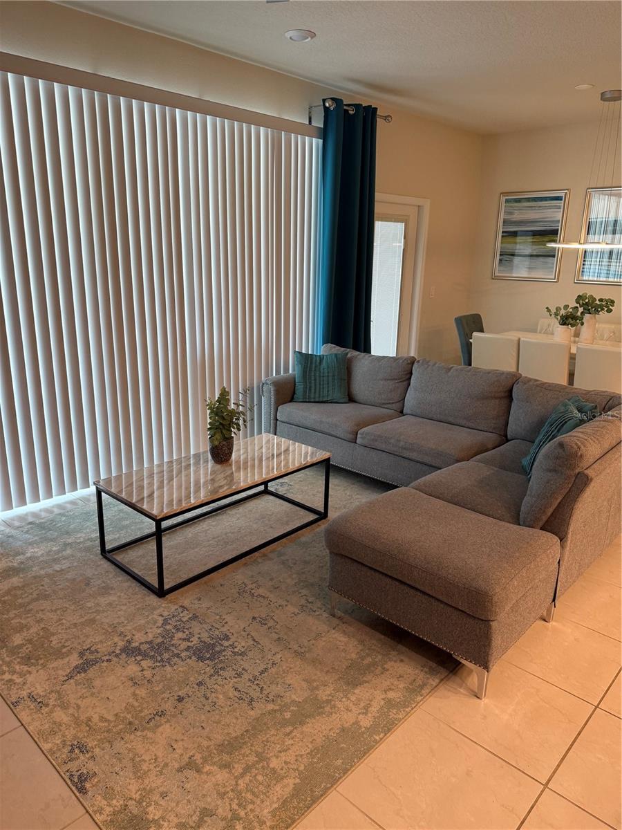 Image 45 of 55 For 197 Jetty Way