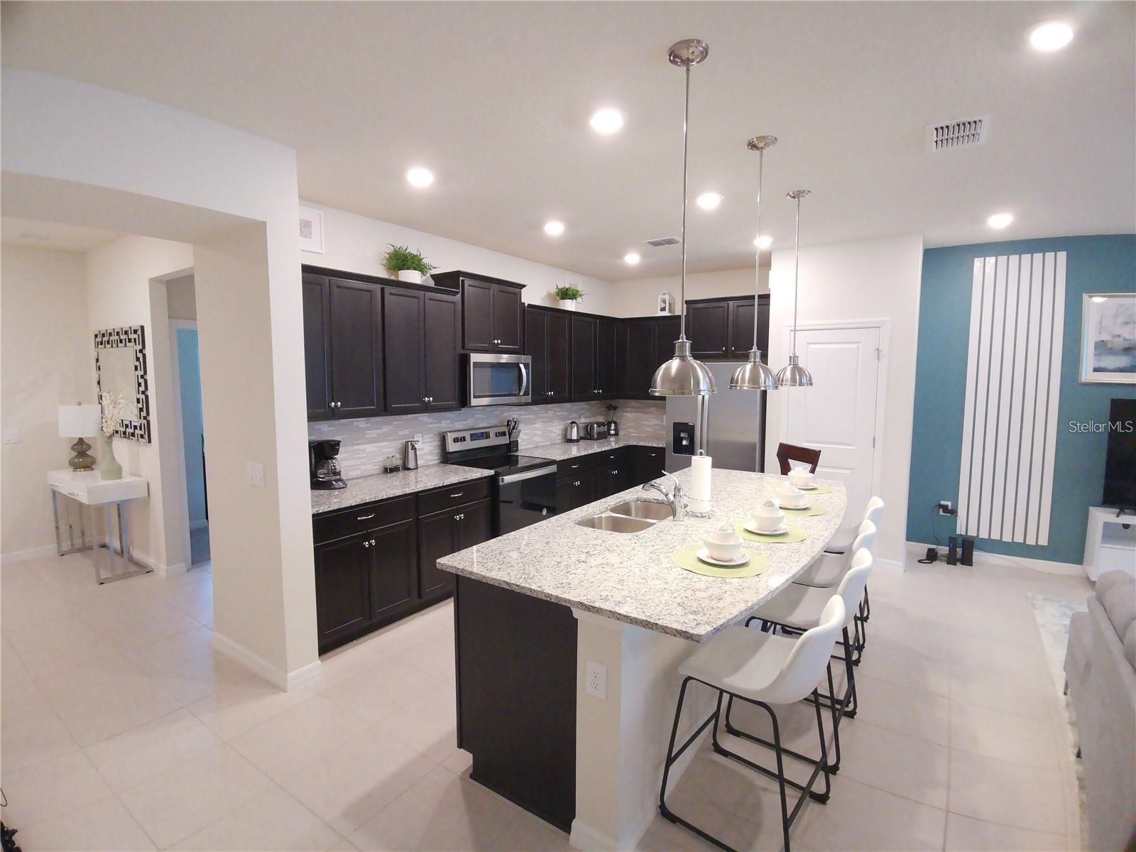 Image 5 of 55 For 197 Jetty Way
