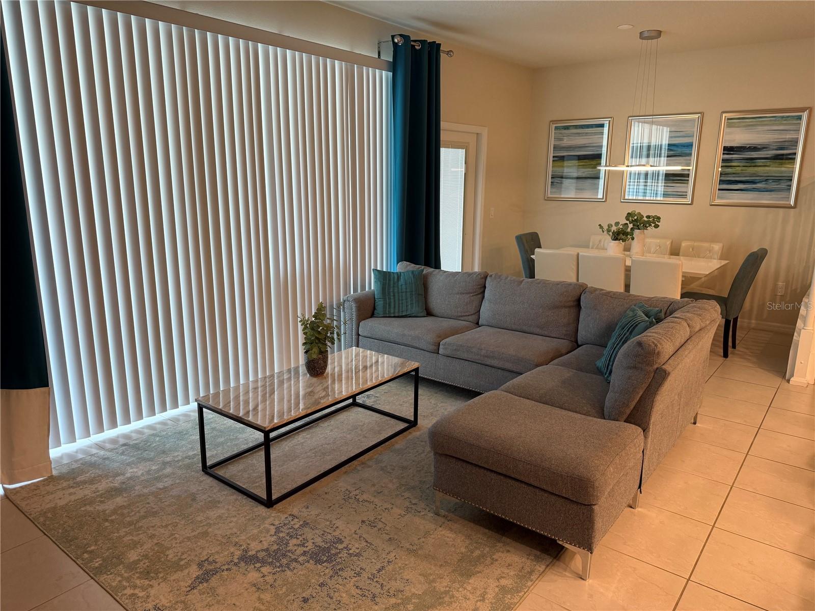 Image 51 of 55 For 197 Jetty Way