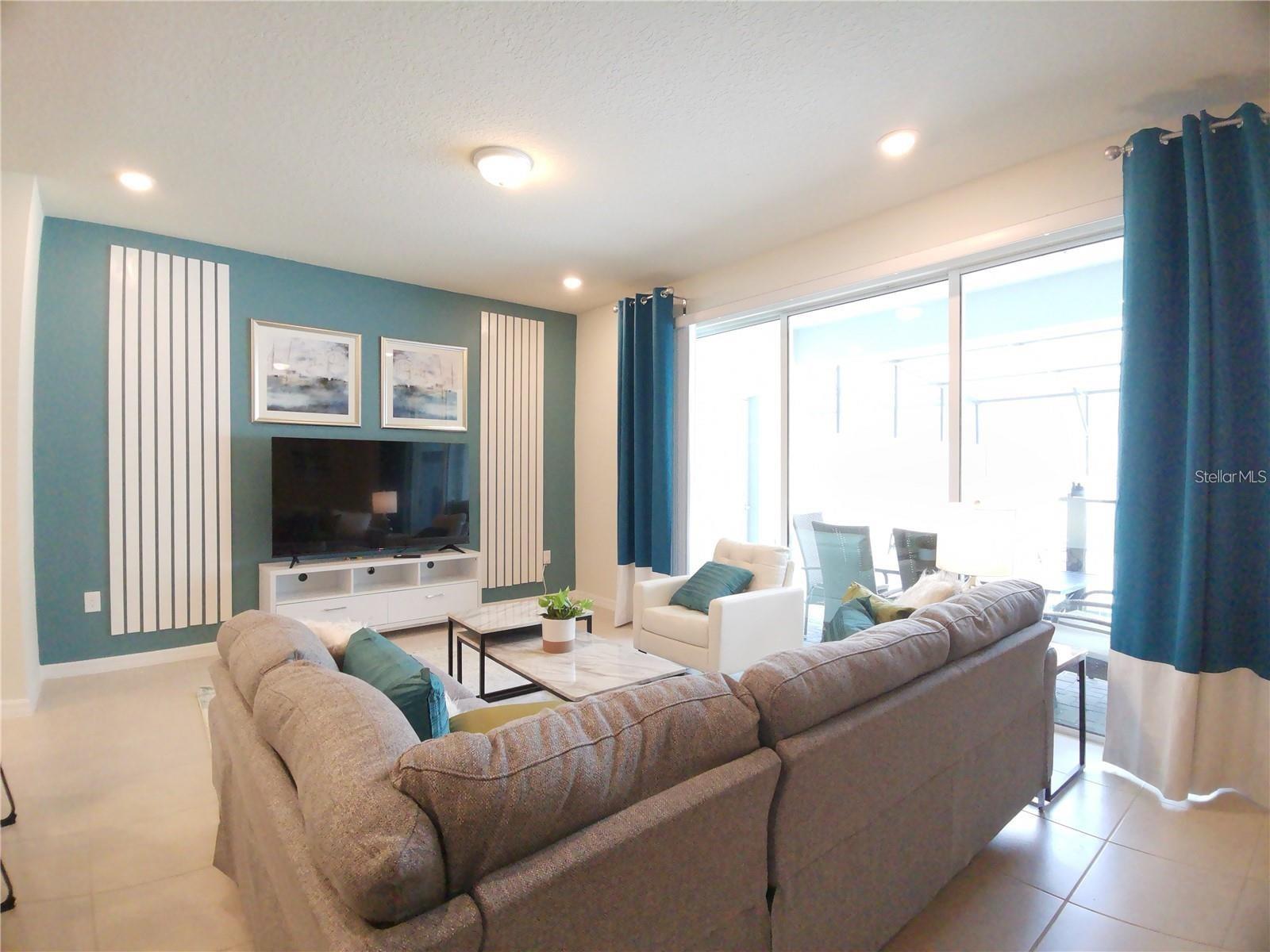 Image 6 of 55 For 197 Jetty Way