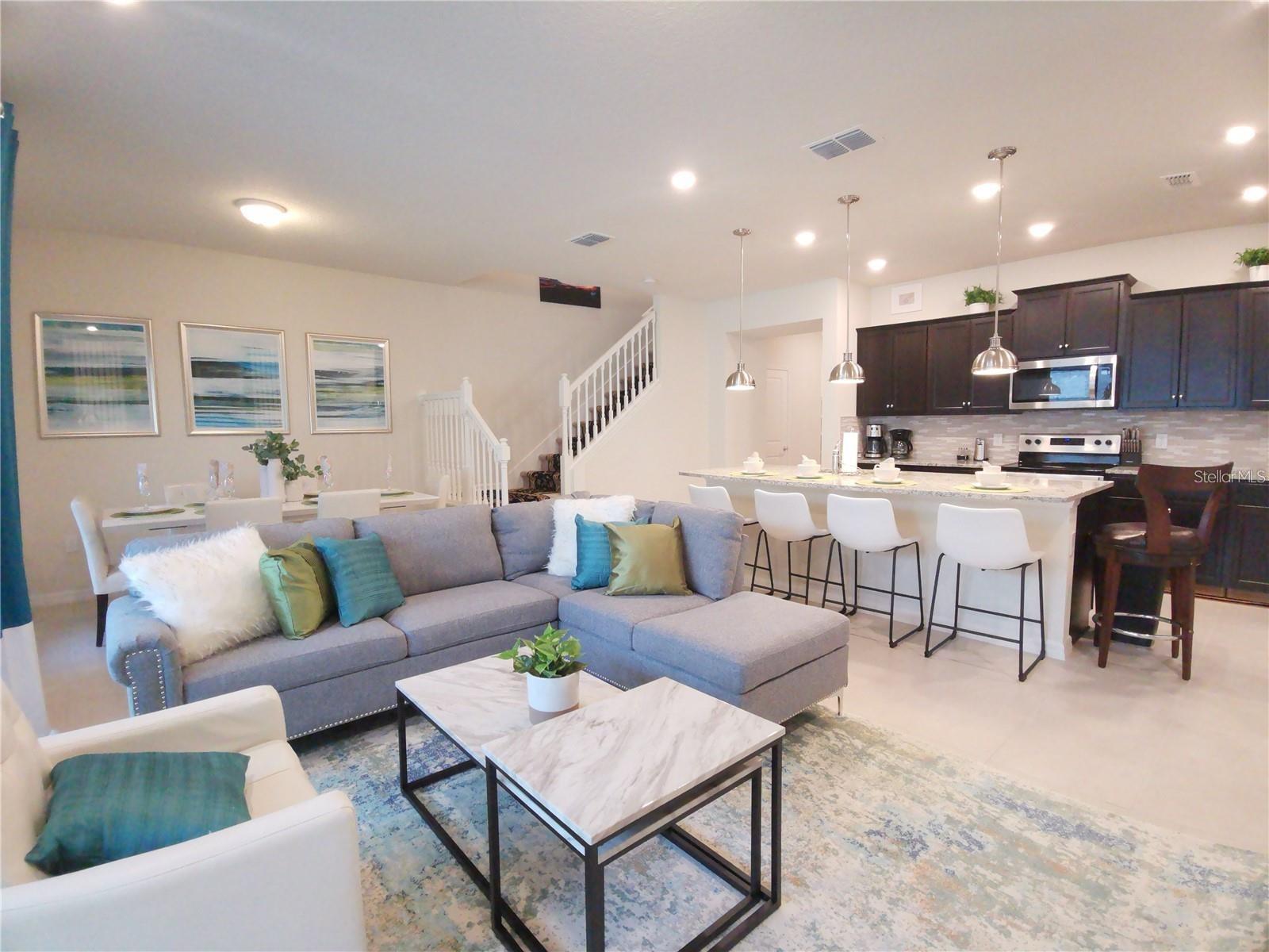 Image 8 of 55 For 197 Jetty Way