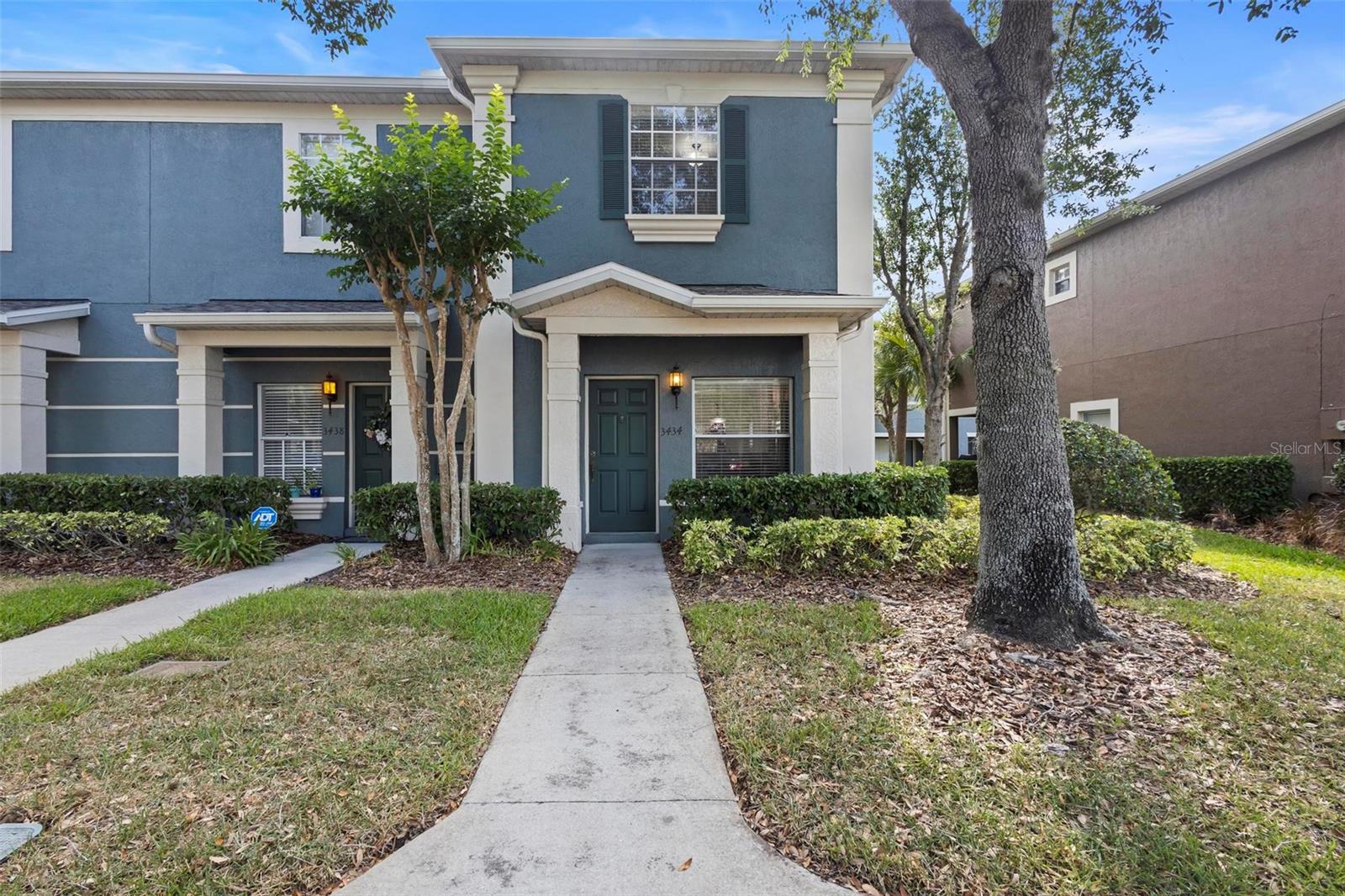 Details for 3434 Wilshire Way Road 191, ORLANDO, FL 32829