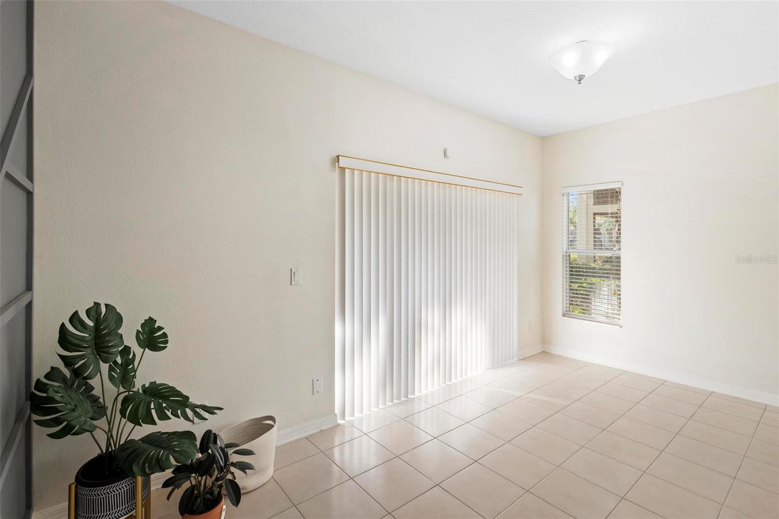 Image 16 of 36 For 3434 Wilshire Way Road 191