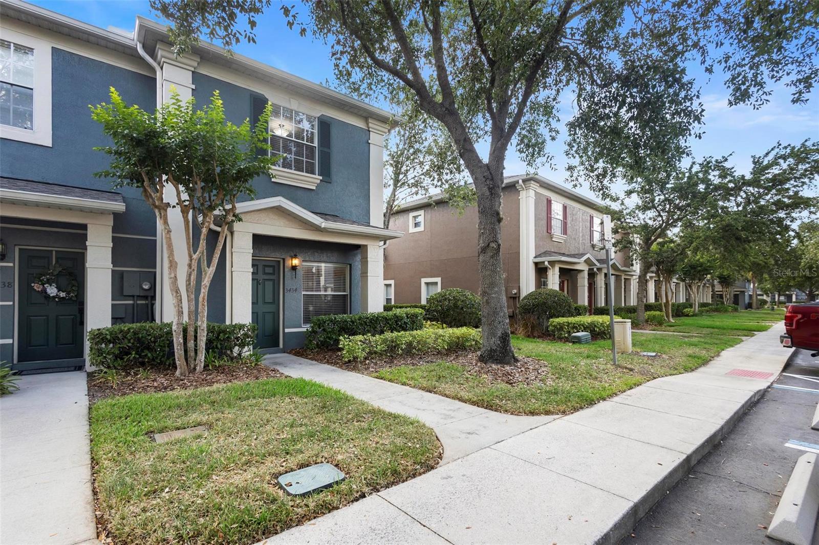Image 2 of 36 For 3434 Wilshire Way Road 191