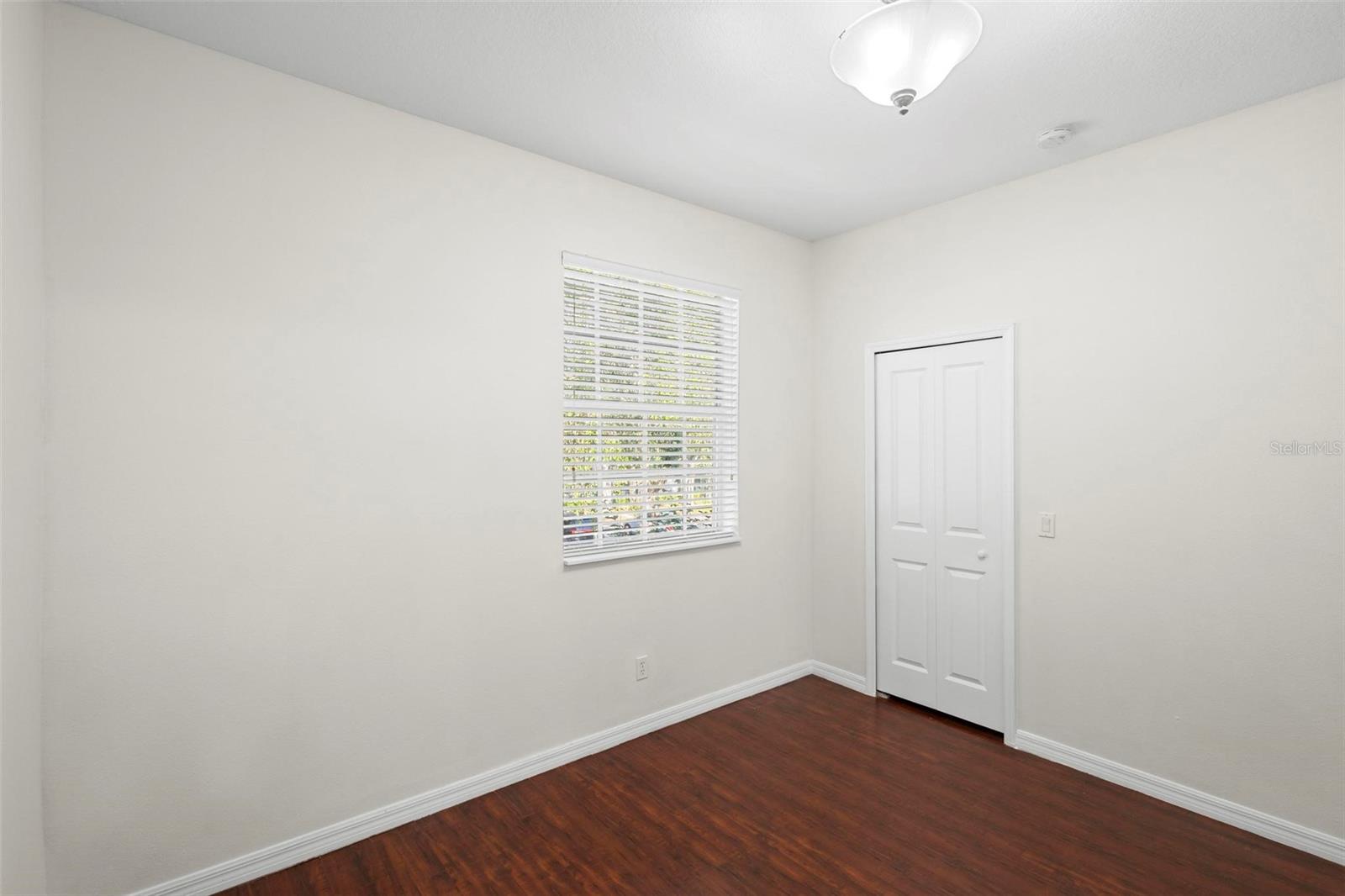 Image 22 of 36 For 3434 Wilshire Way Road 191