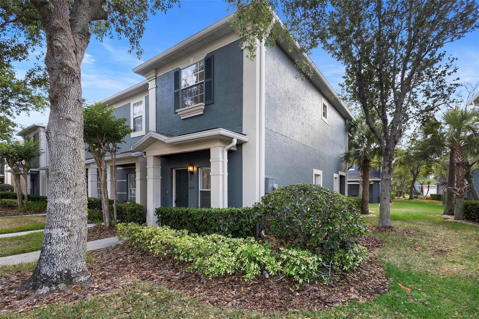 Image 3 of 36 For 3434 Wilshire Way Road 191