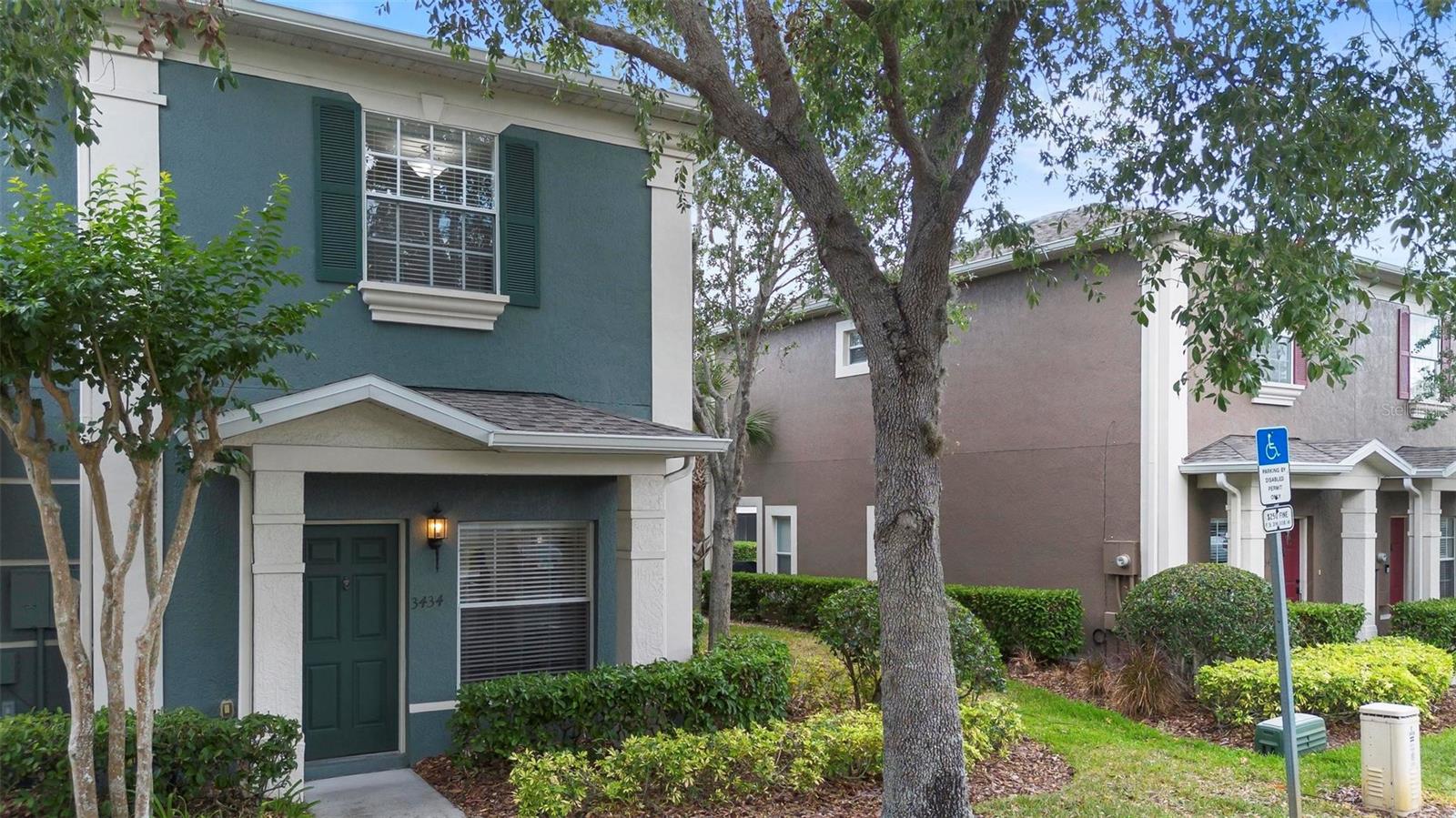 Image 30 of 36 For 3434 Wilshire Way Road 191