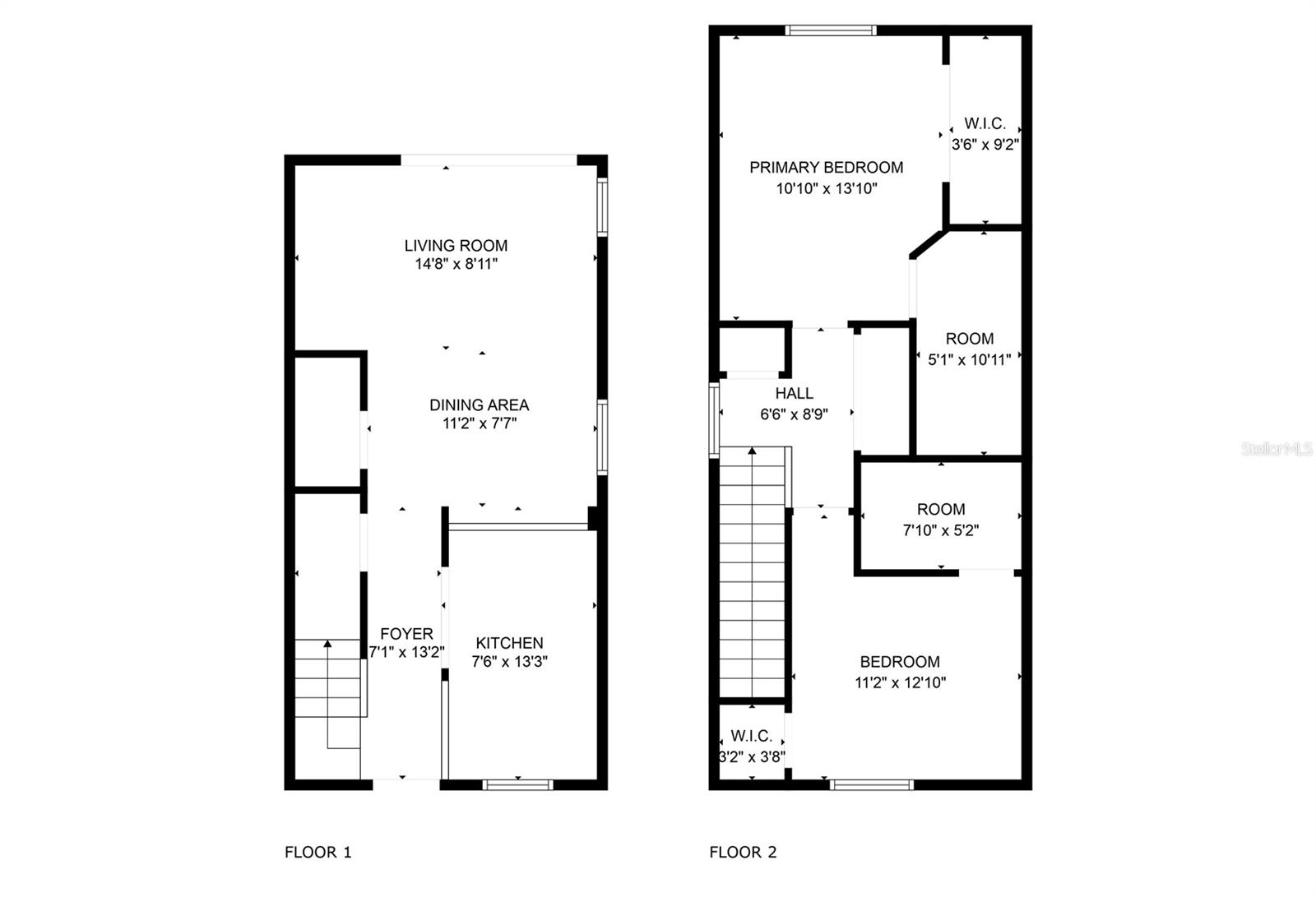 Image 35 of 36 For 3434 Wilshire Way Road 191