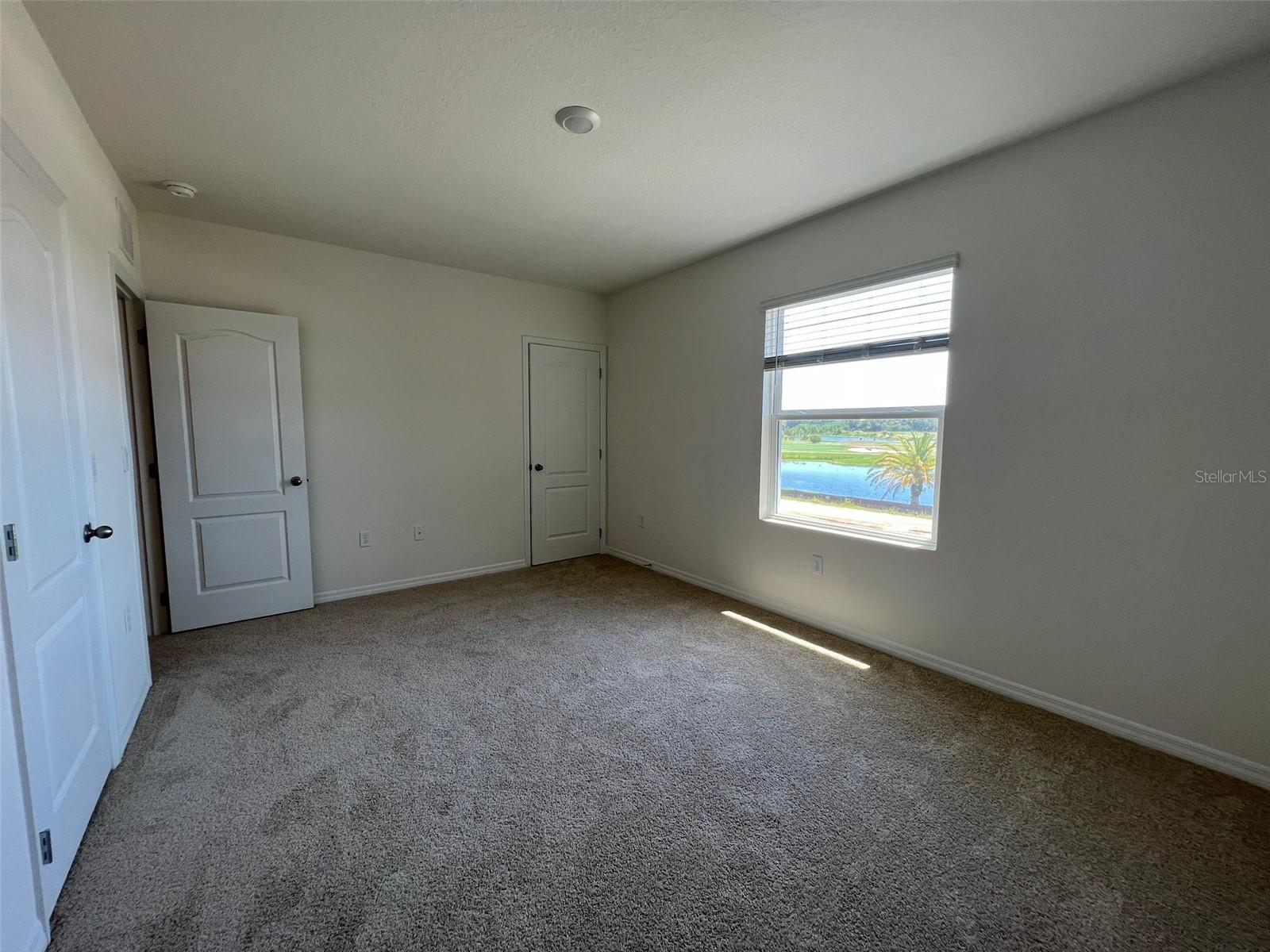 Image 12 of 22 For 1065 Blue Jay Drive