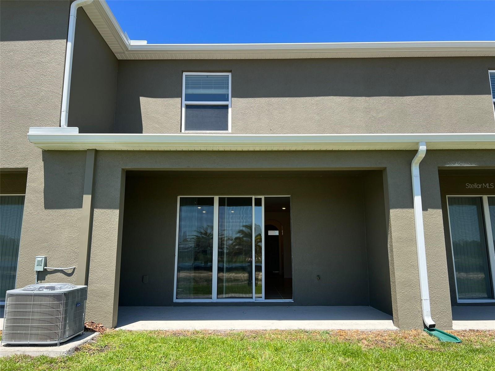 Image 18 of 22 For 1065 Blue Jay Drive
