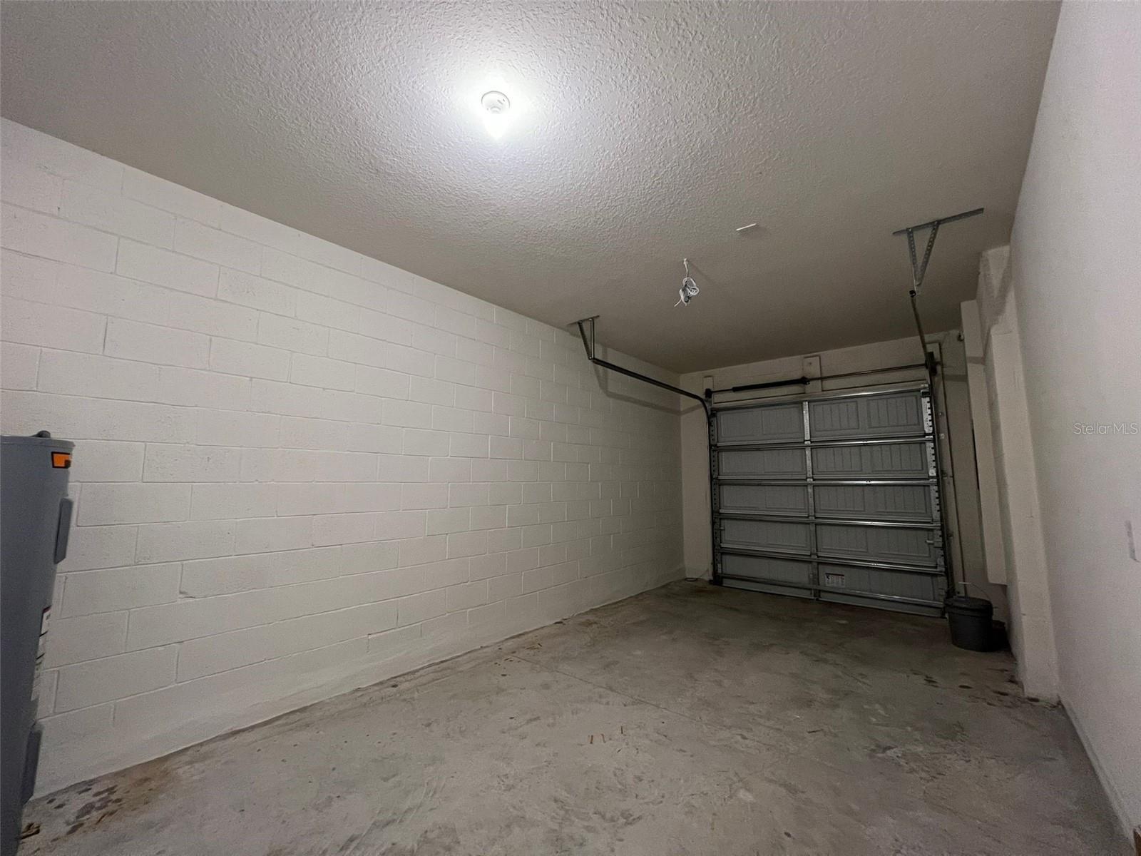 Image 21 of 22 For 1065 Blue Jay Drive
