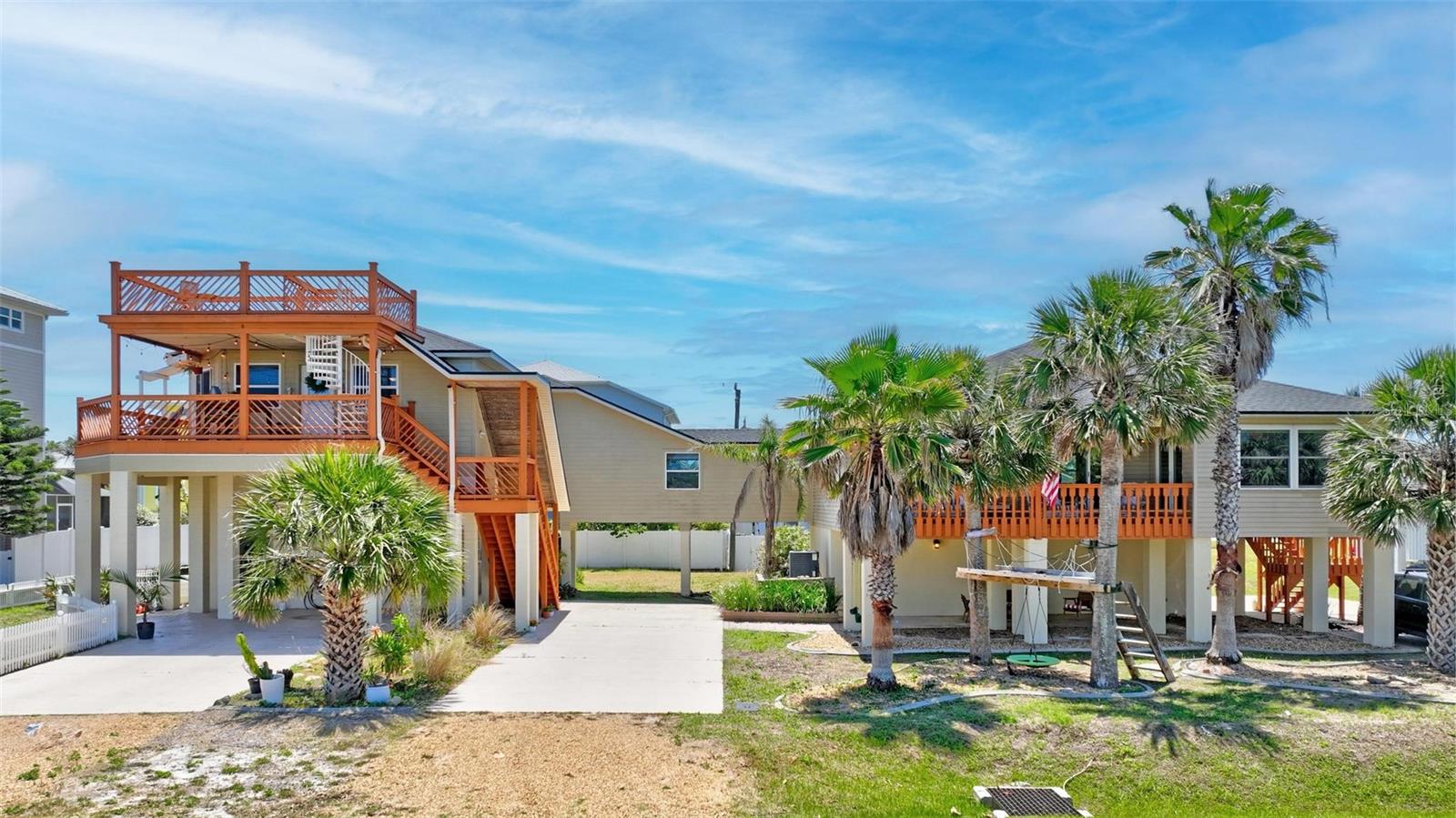Details for 58 Flagler Drive, PALM COAST, FL 32137