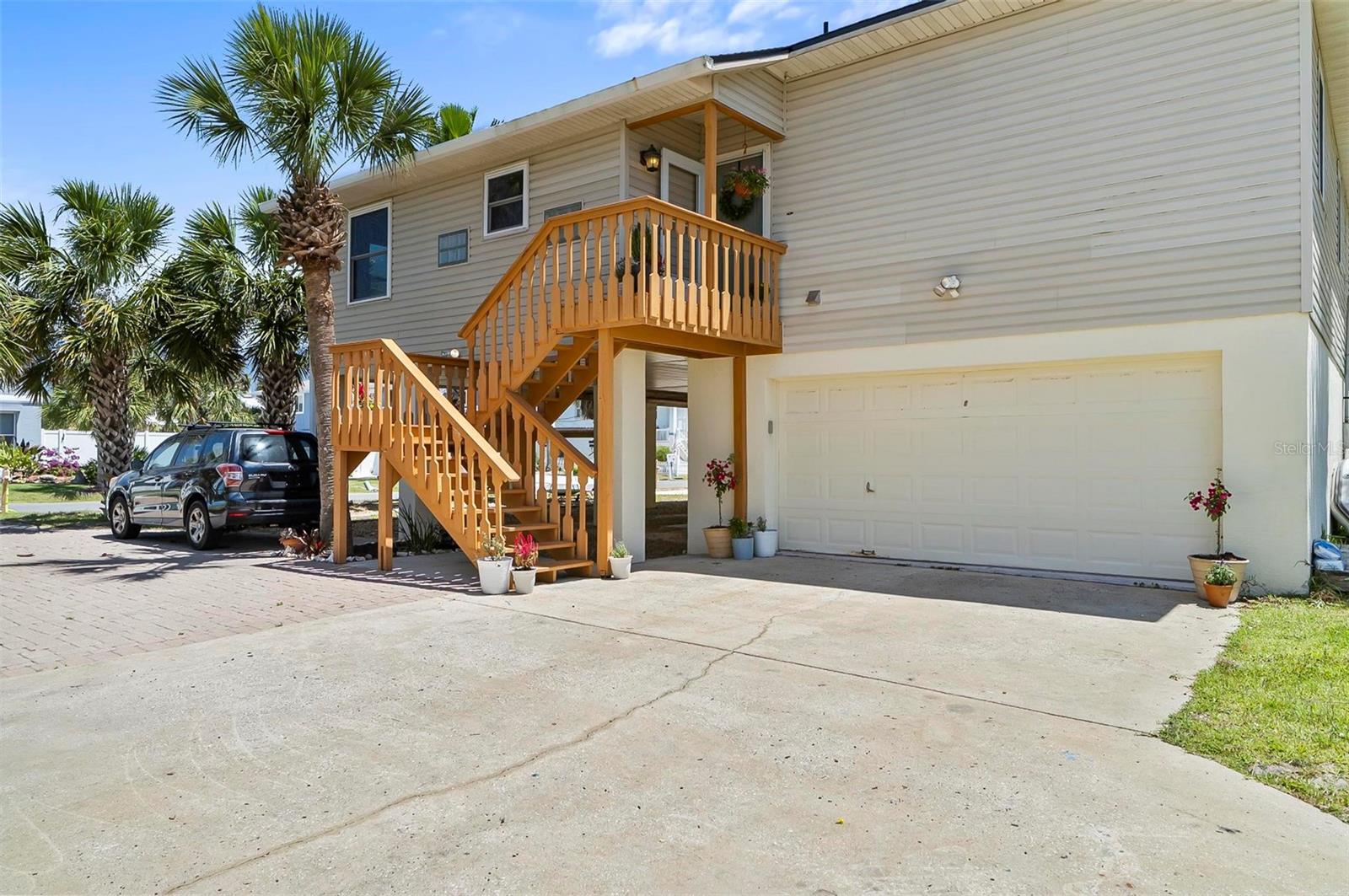Image 10 of 74 For 58 Flagler Drive