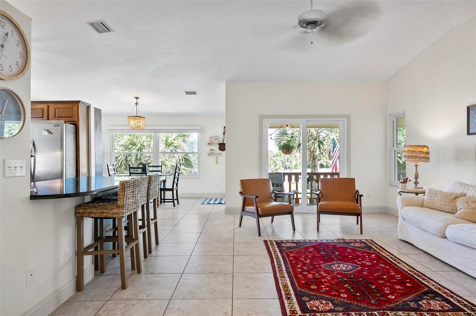 Image 13 of 74 For 58 Flagler Drive