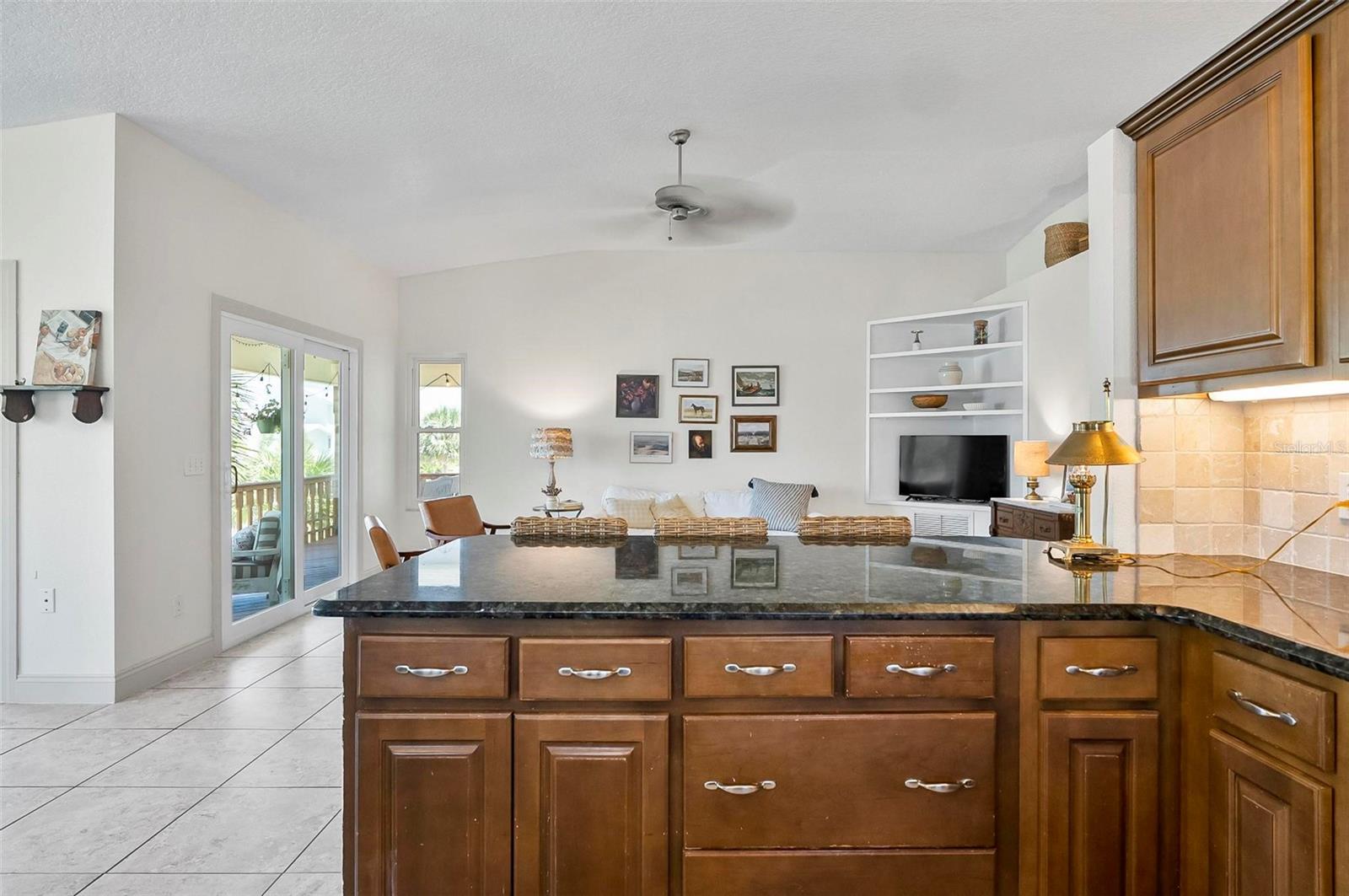 Image 18 of 74 For 58 Flagler Drive