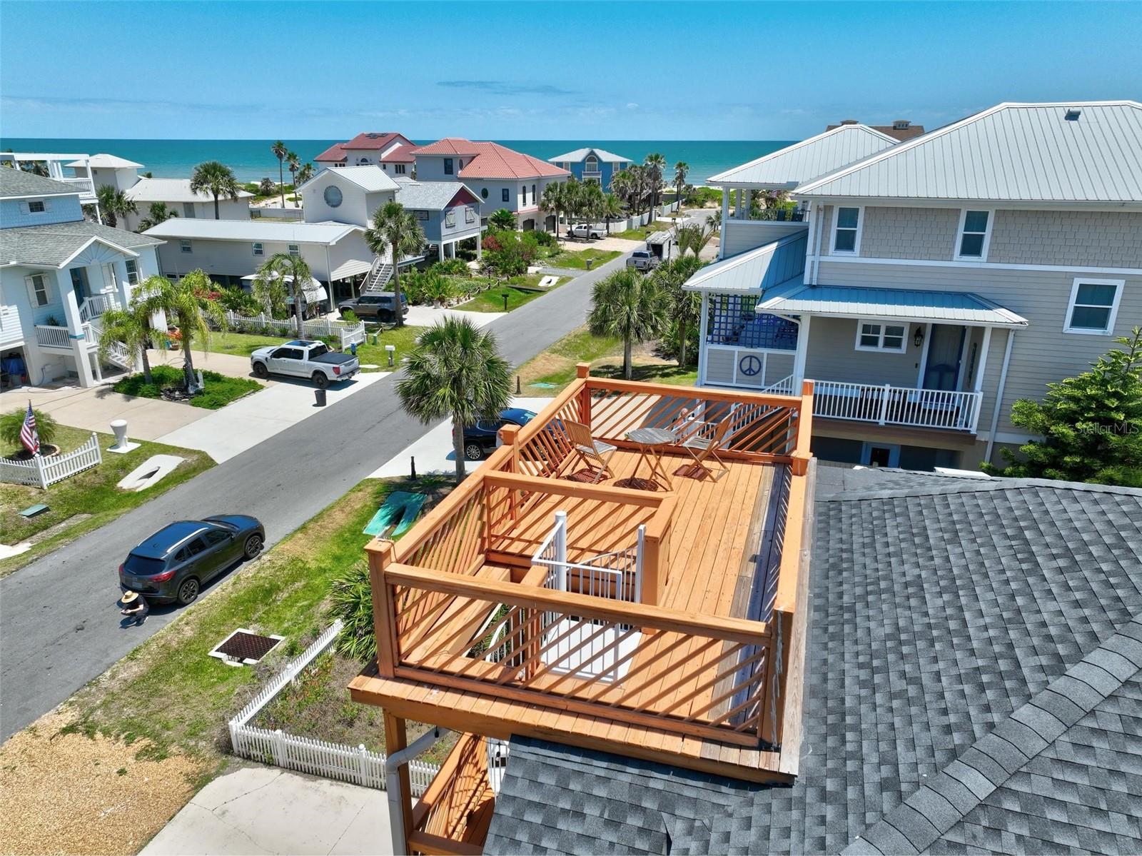 Image 2 of 74 For 58 Flagler Drive