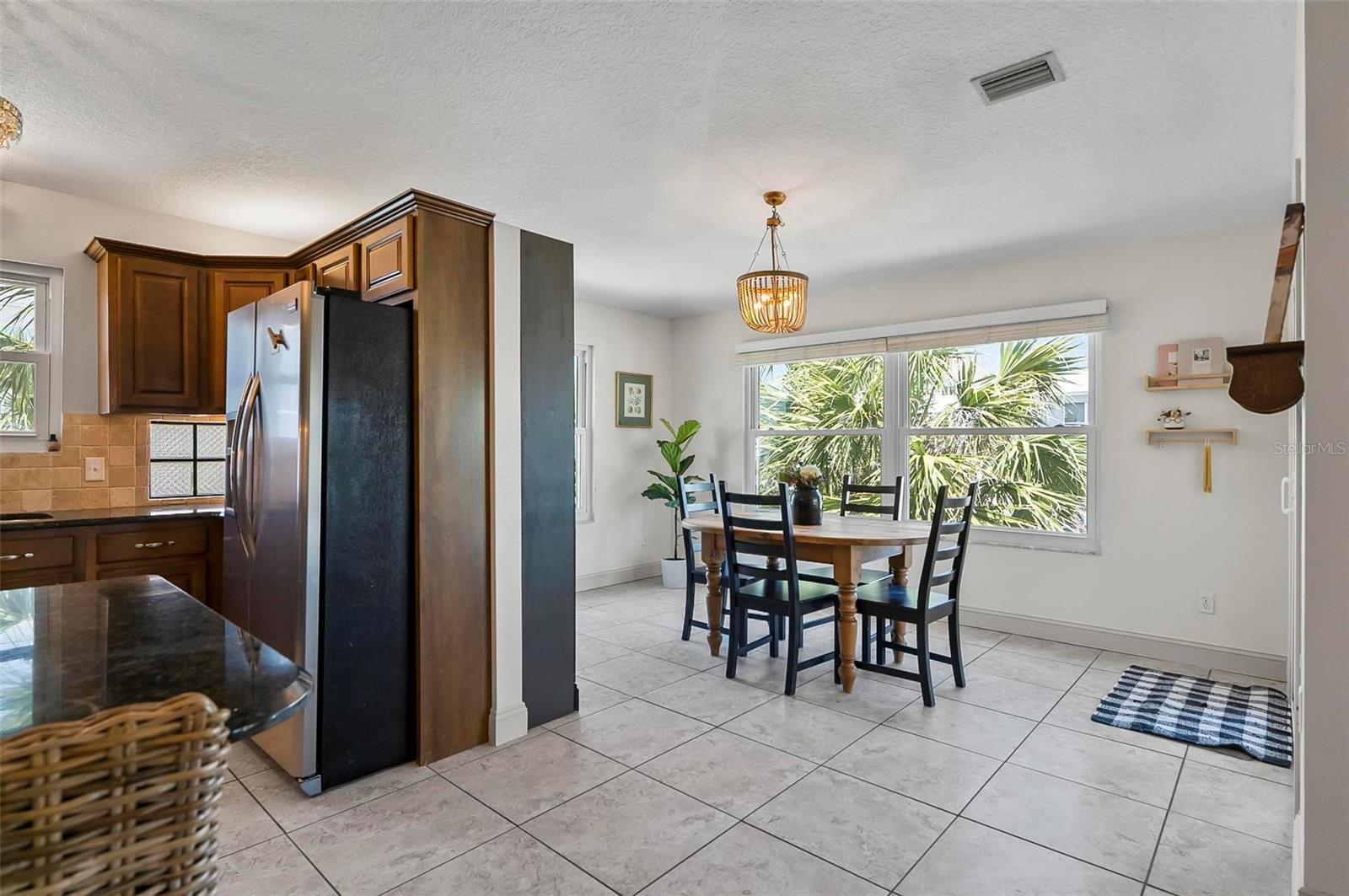 Image 22 of 74 For 58 Flagler Drive