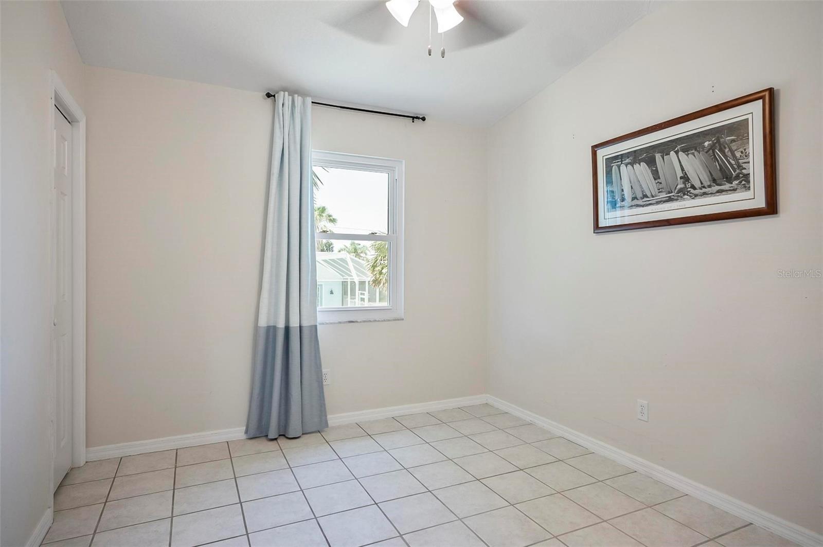 Image 28 of 74 For 58 Flagler Drive