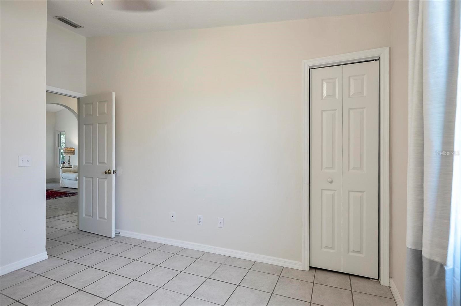 Image 29 of 74 For 58 Flagler Drive