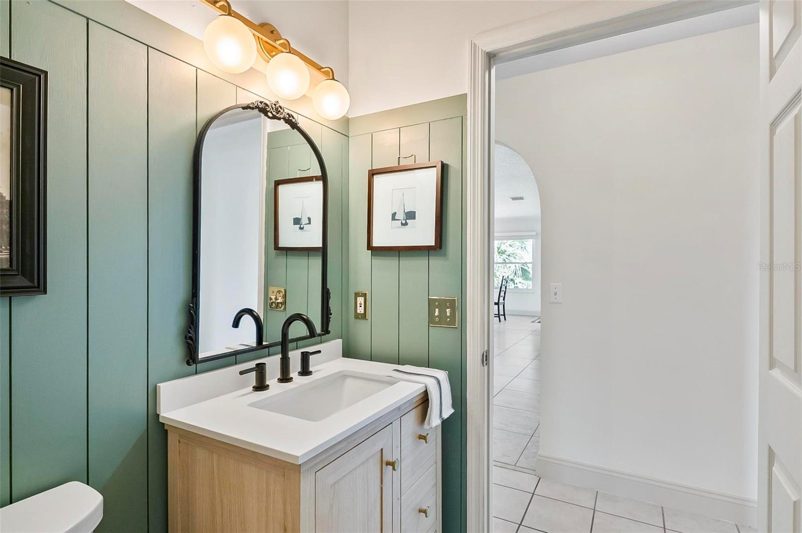 Image 32 of 74 For 58 Flagler Drive