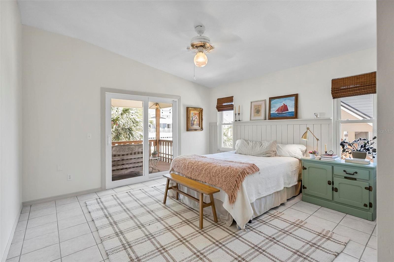 Image 33 of 74 For 58 Flagler Drive