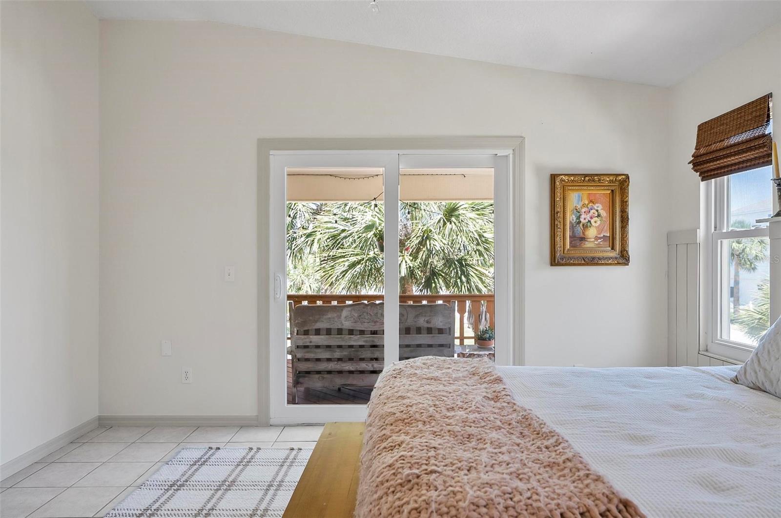 Image 34 of 74 For 58 Flagler Drive