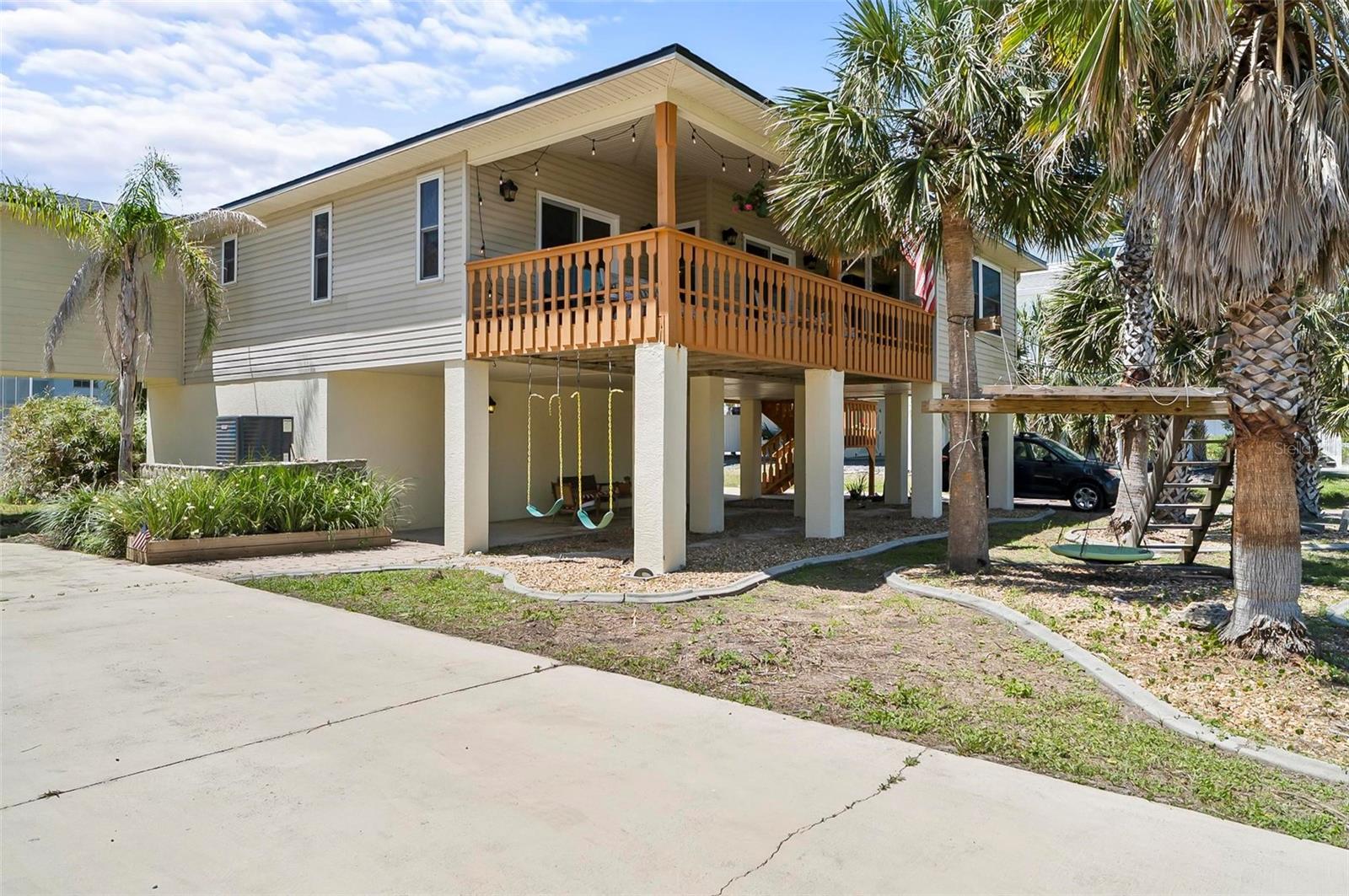 Image 4 of 74 For 58 Flagler Drive