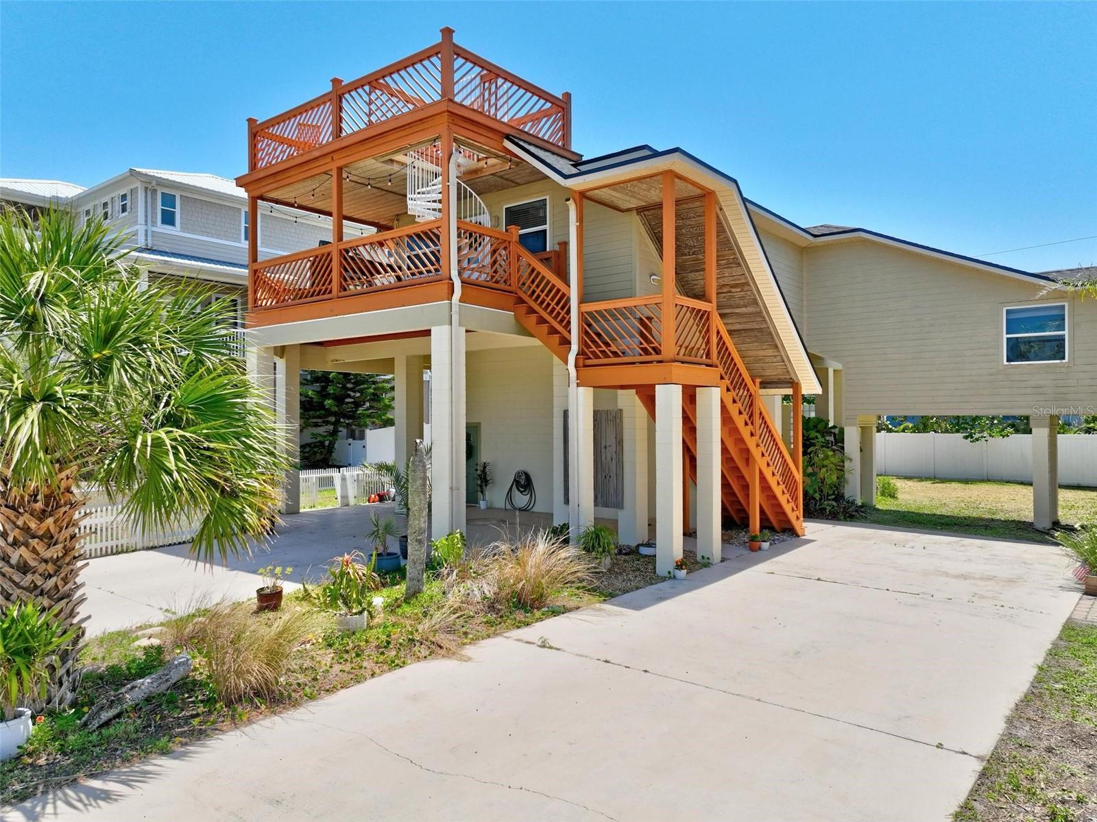 Image 40 of 74 For 58 Flagler Drive
